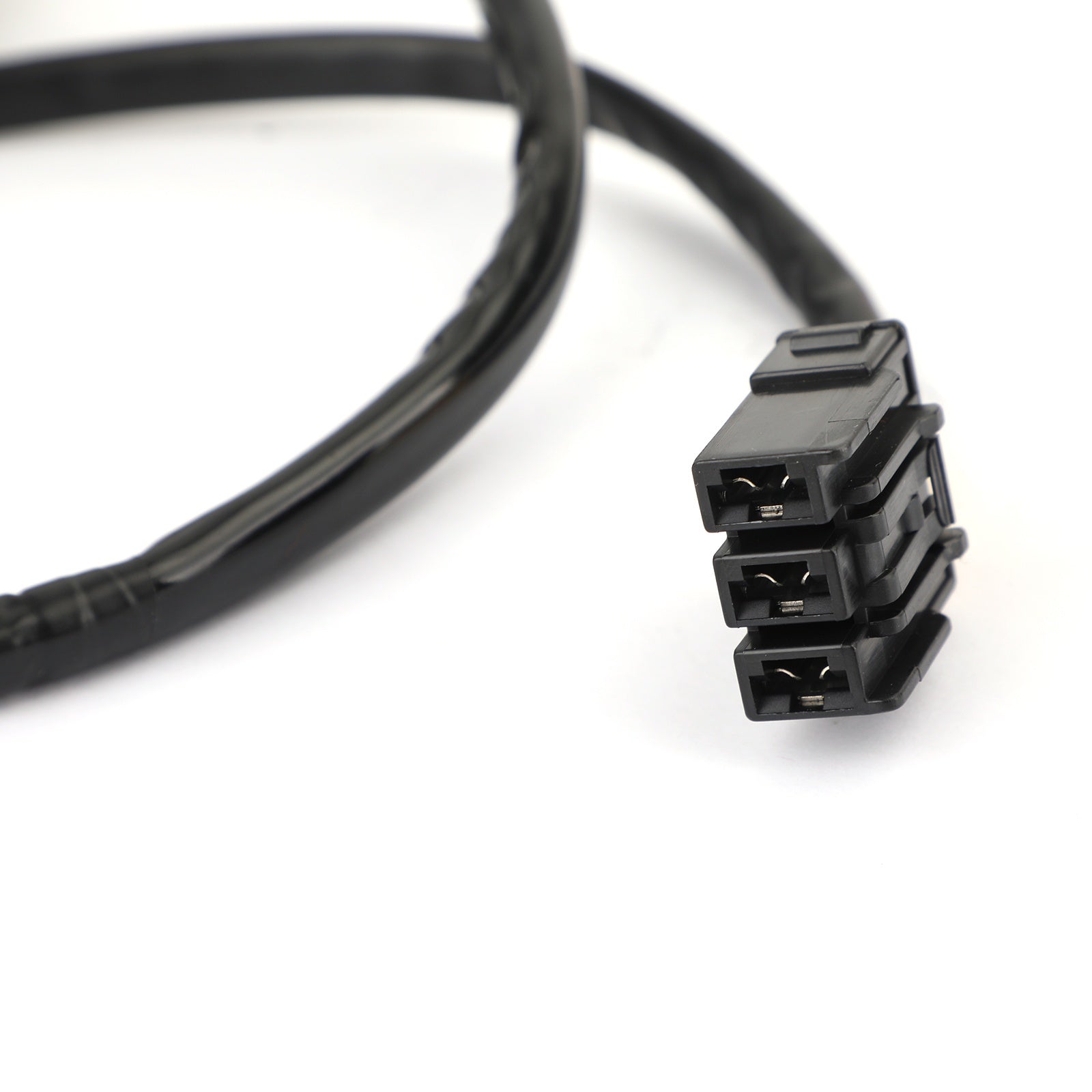 Areyourshop STATOR GENERATOR ALTERNATOR Pasuje do Honda CBR1000RR 2008 2009 #.31120-MFL-641 Generic