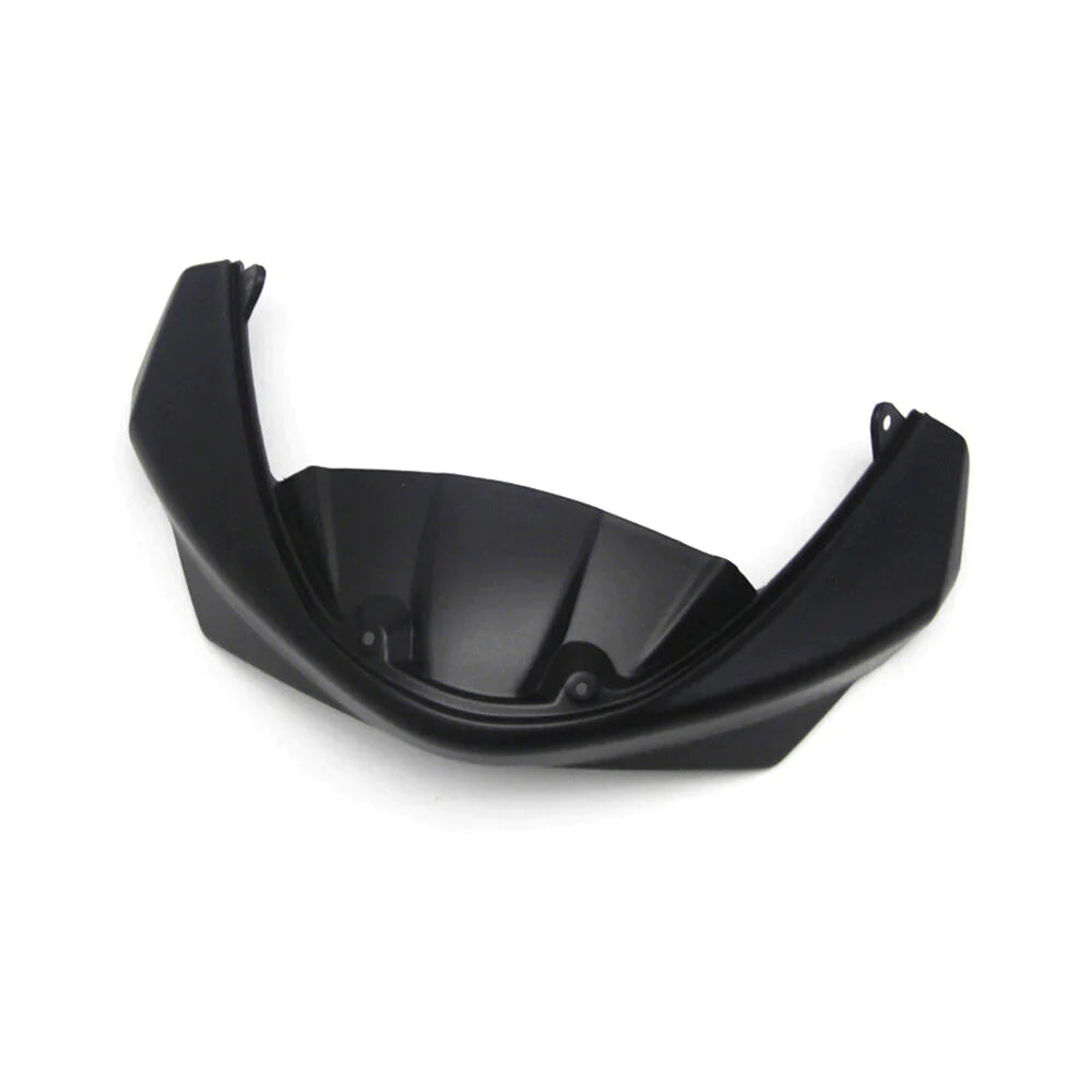 Amotopart Ducati Monster 696 796 1100 s