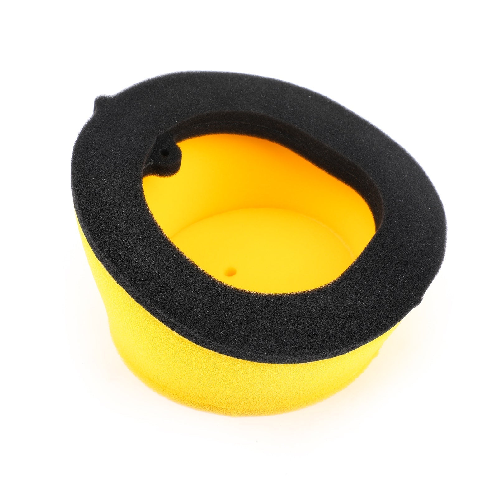 Filtro de aire para Yamaha WR400 YZ125 YZ250 YZ400F 426F 450F 4XM-14451-00 genérico