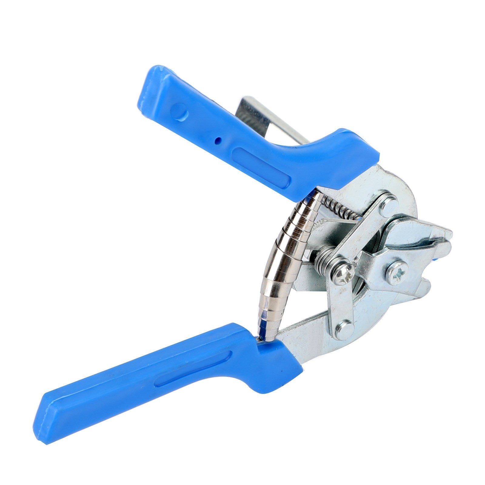 Hog Ring Pihdit ja Pihdit 600xM Leuat Työkalu niitit Kanaverkkolankahäkki