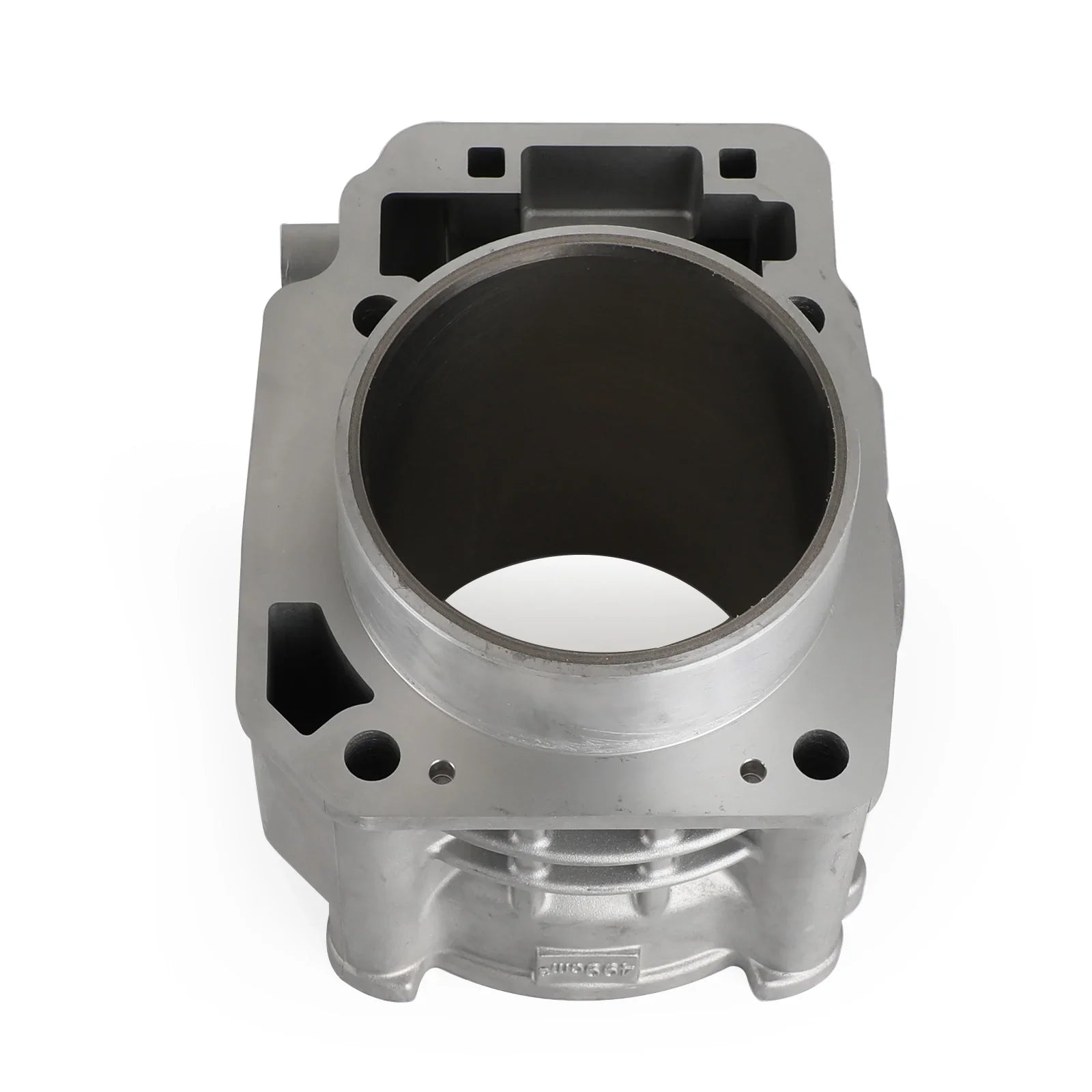 Cilinderset voor CFMoto CF191R CF500 499cc 550 HO CForce UForce U5 ZForce Z5 X5