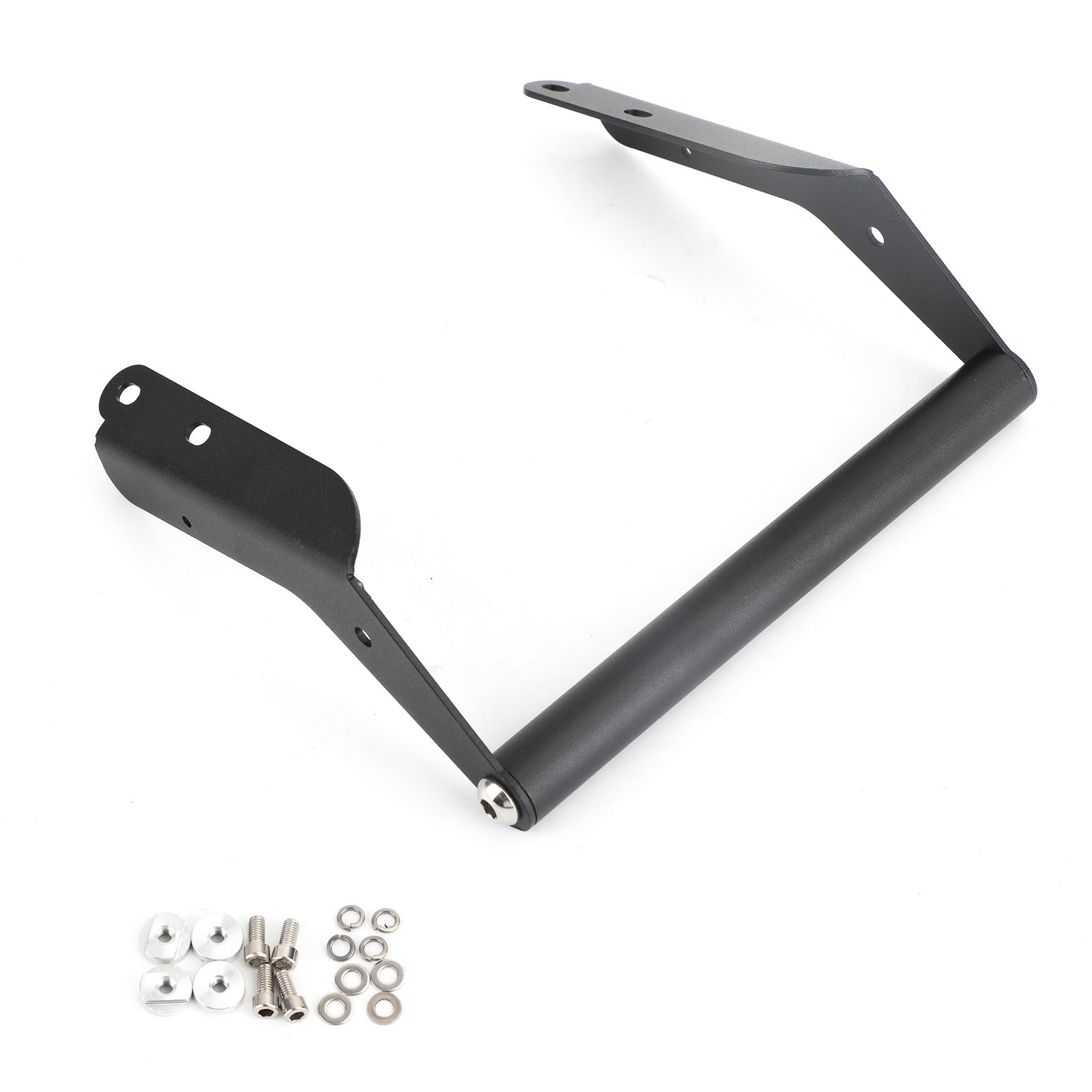 GPS / Smartphone Navi-Support pour Kawaski Versys 1000 KLZ1000 2019 2023