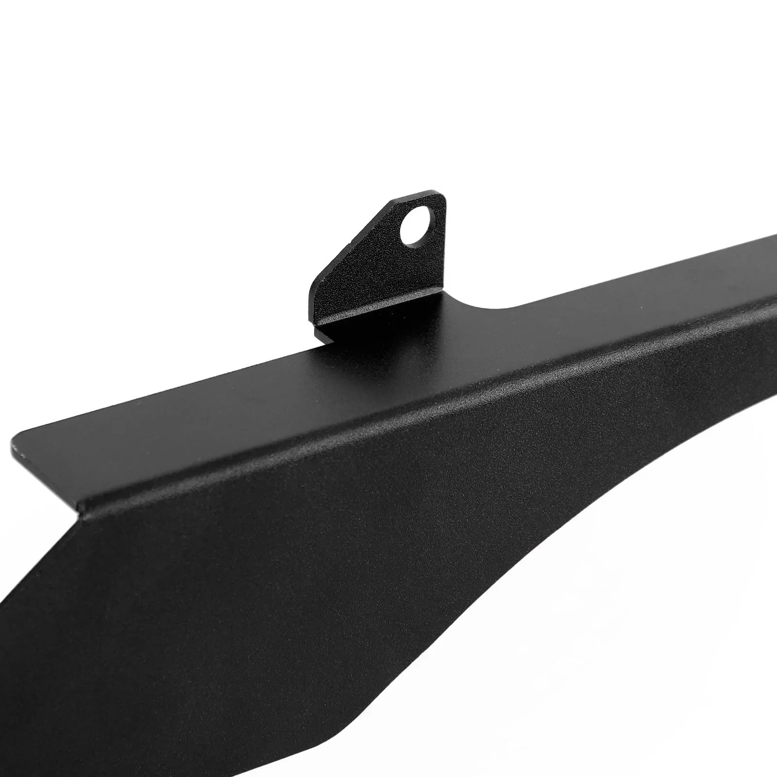 Yamaha YZF R1 2004-2008 Coperchio di protezione della catena del pignone posteriore