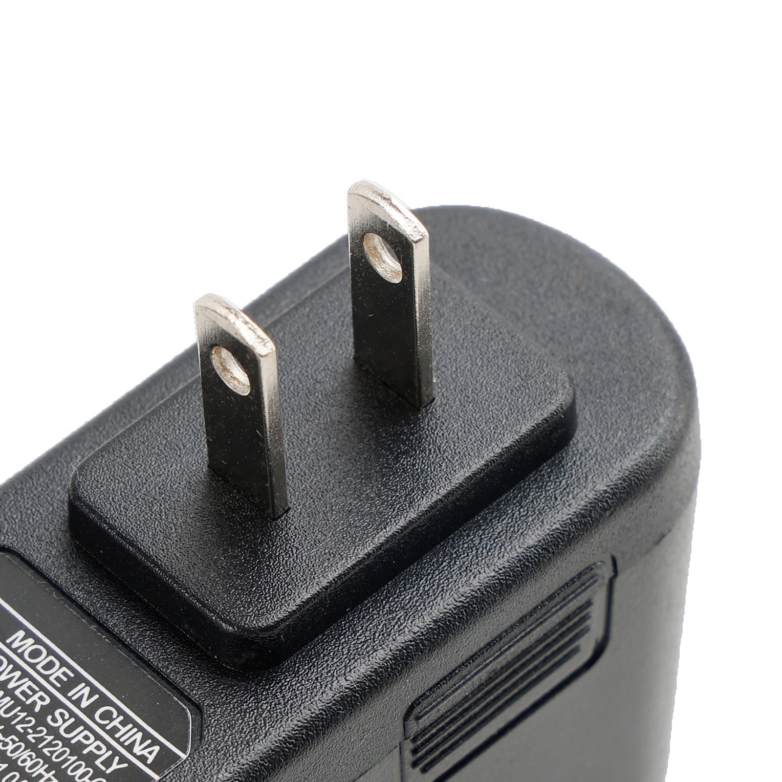 Ładowarka BC-240 BP-298 Szybka stacja dokująca do radia dwukierunkowego ICOM V86 U86 z wtyczką amerykańską