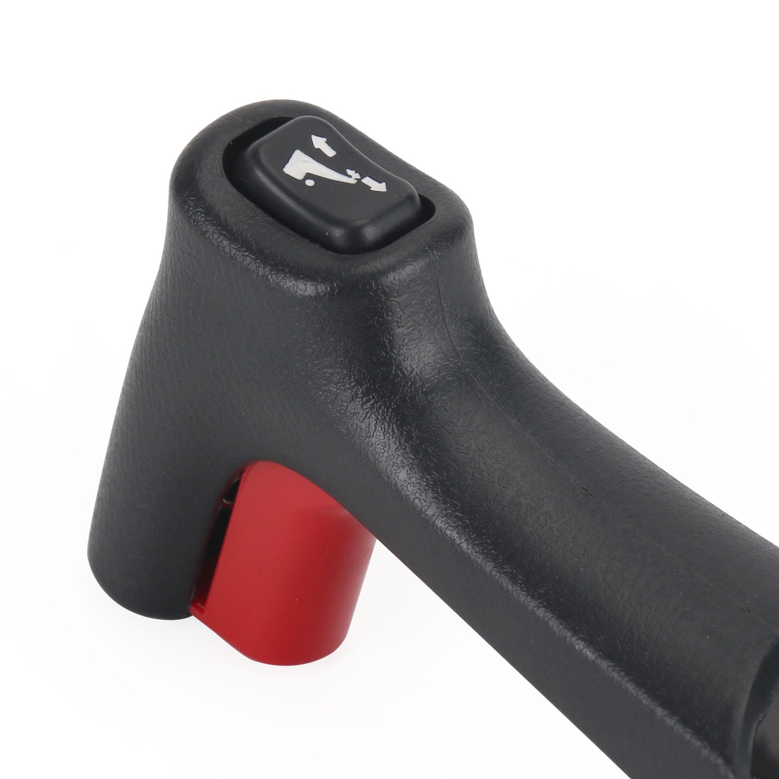Handvat 881148T03 Voor 881170A15 881170A13 Mercury Trim Tilt Buitenboordmotor Controle