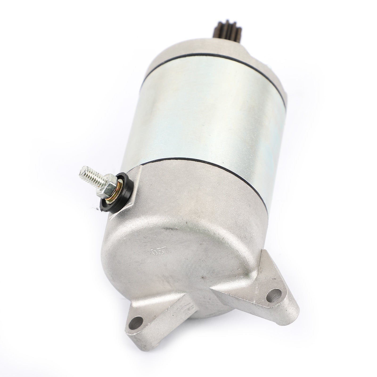 STARTER voor Yamaha XVS650 XVS65 V-Star / Drag Star 650 Classic Custom 97-18 Generiek