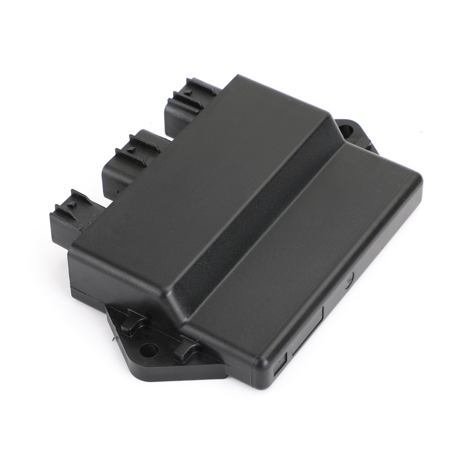 Boîtier CDI ECU pour Yamaha YFM 350 Wolverine Sport Grizzly Bruin 5UH-855400000 générique