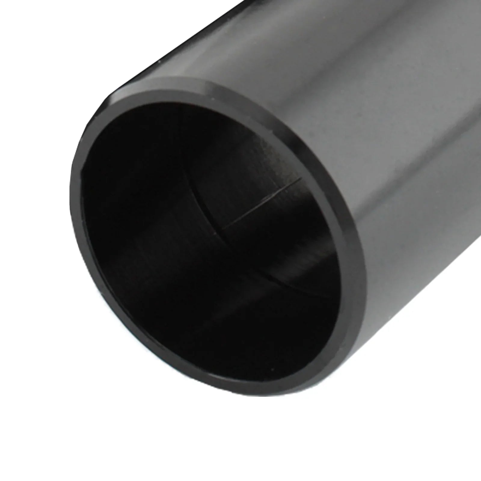 Ulepszony zestaw do regeneracji tulei drzwi Honda Talon 2019-2022