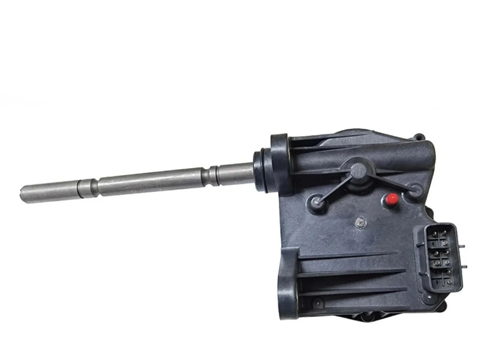 2016- Toyota Fortuner Motore: 2GDFTV 1GDFTV 2TRFE Attuatore del cambio 36410-0K020 Fedex Express