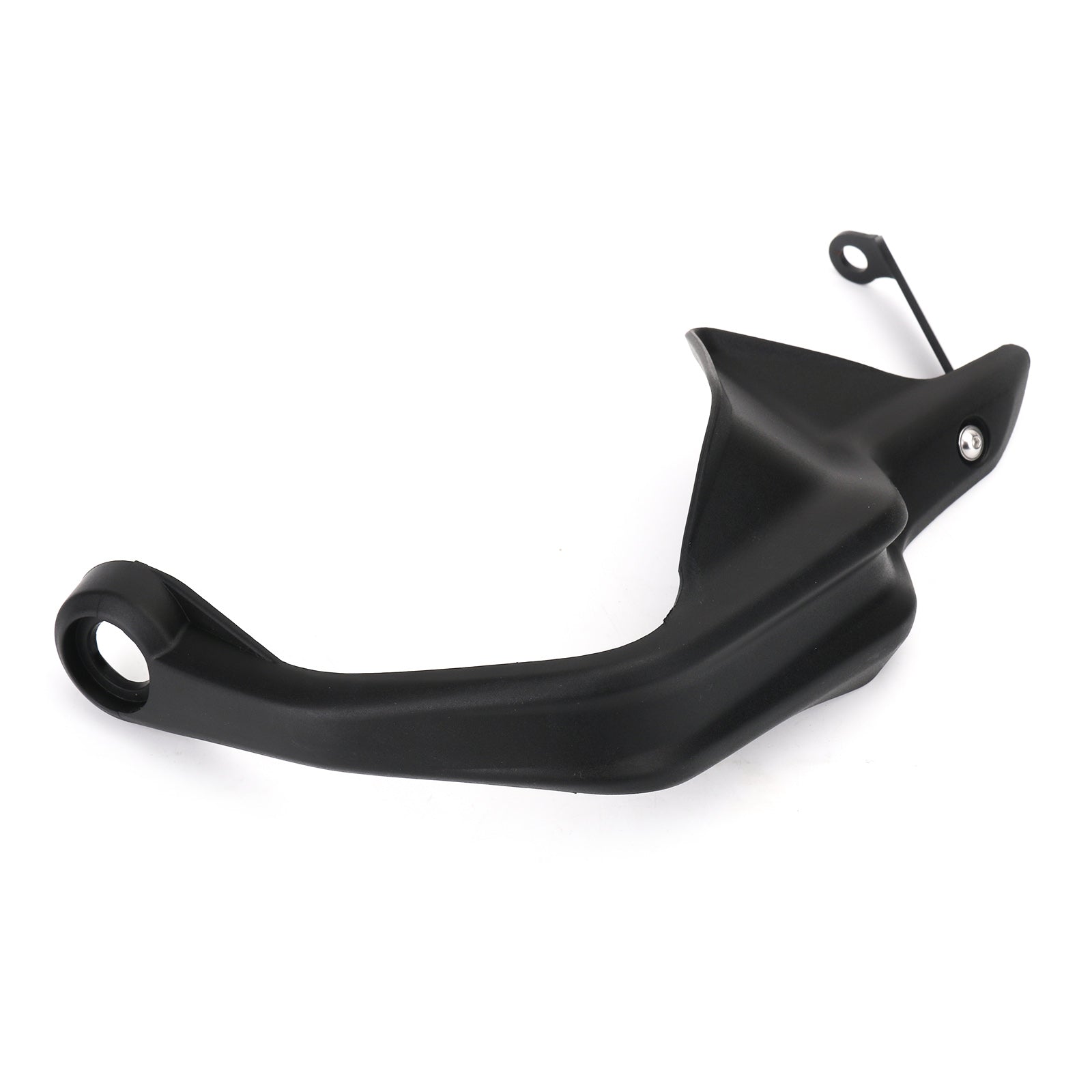 Protecteur de coques de guidon pour Honda NC700X NC750X CB650F Generic