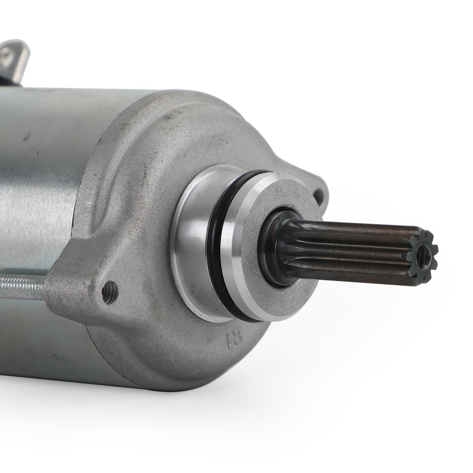 Nov zaganjalnik za Suzuki GSX-R 1000 ARZ 2009-2020 31100-47h00 31100-17K00 generic