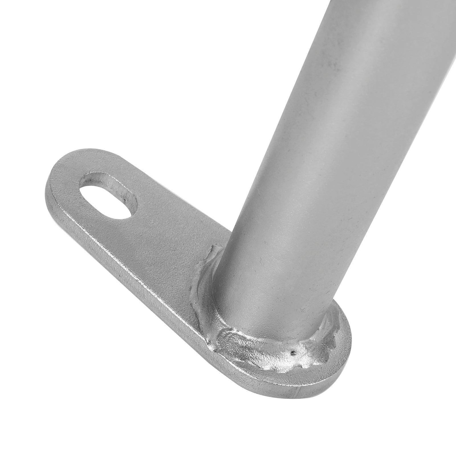 Protezione paraurti anti-crash per telaio di protezione motore in acciaio per Tiger Sport 660 2022