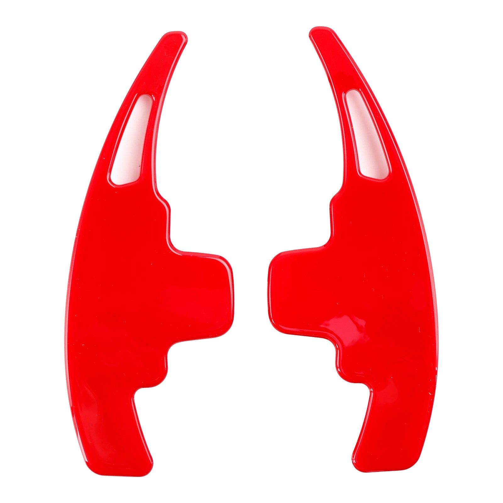 Palette de changement de vitesse pour Extension de volant, compatible avec Mercedes-Benz ABCE 2013 – 15