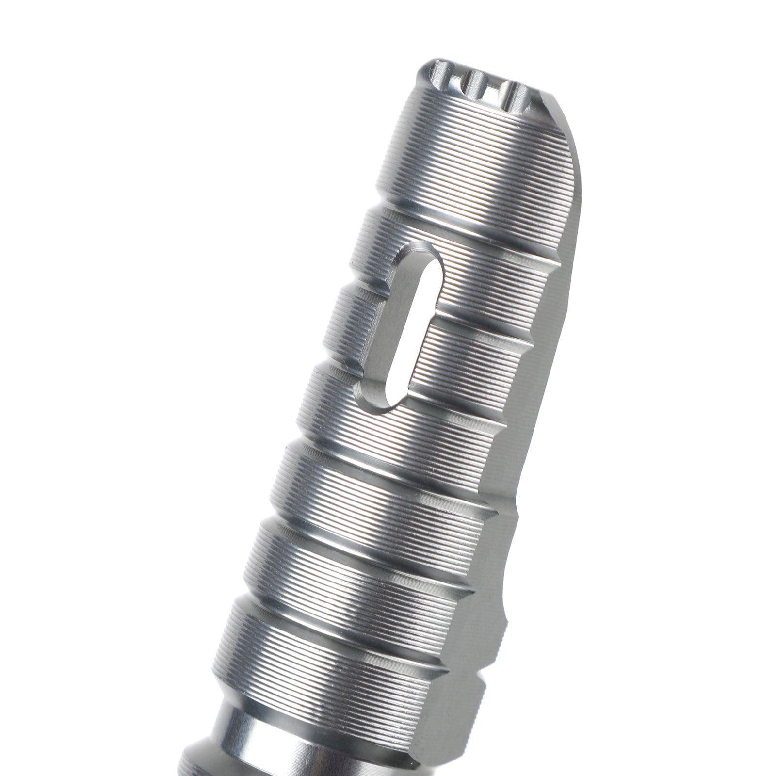 2019-2021 Husqvarna Vitpilen Svartpilen 250 401 Repose-pieds avant Repose-pieds