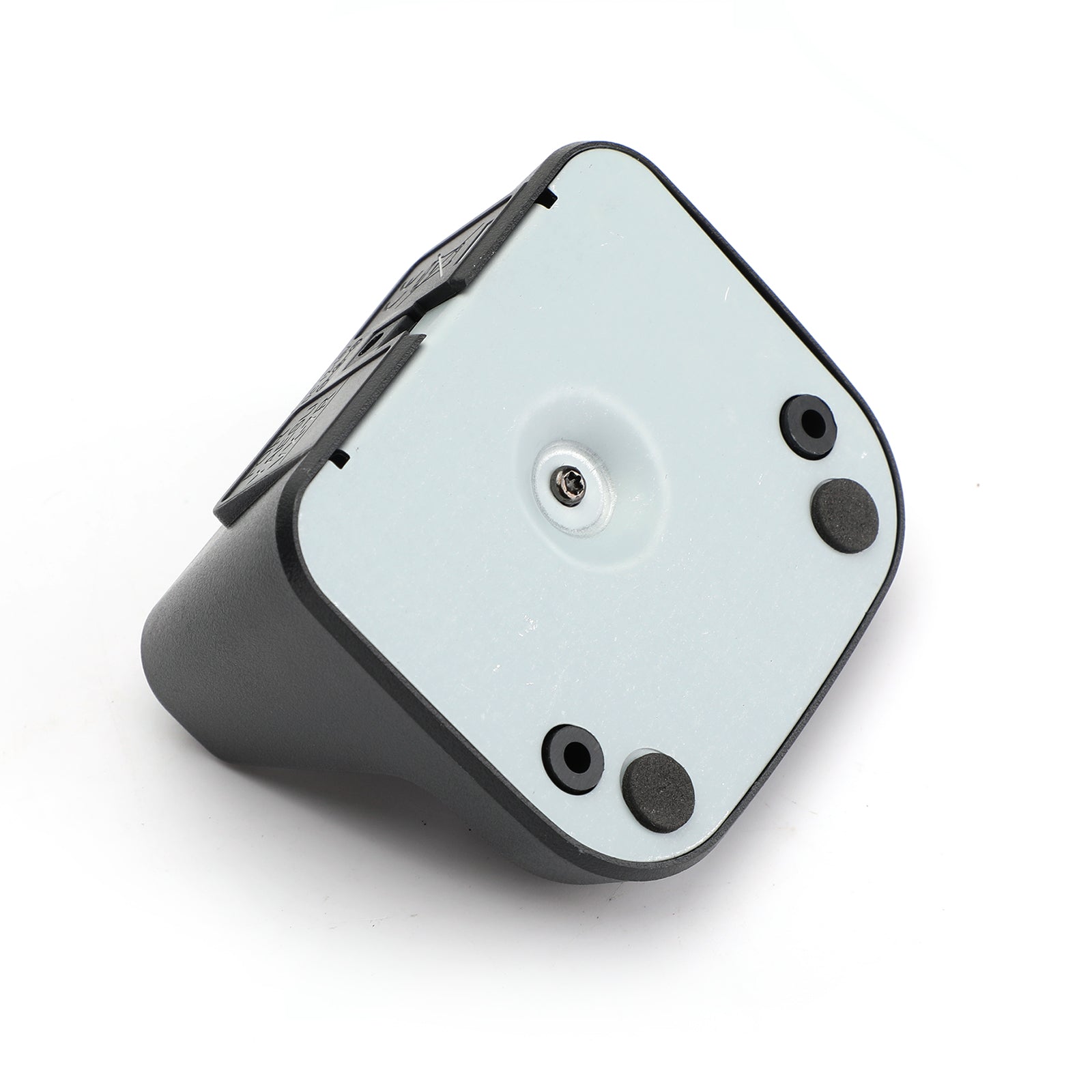 Szybka ładowarka 1 szt. Baterii stacjonarnej do wtyczki radiowej YAESU VX-5R VX-6R VX-7R USA