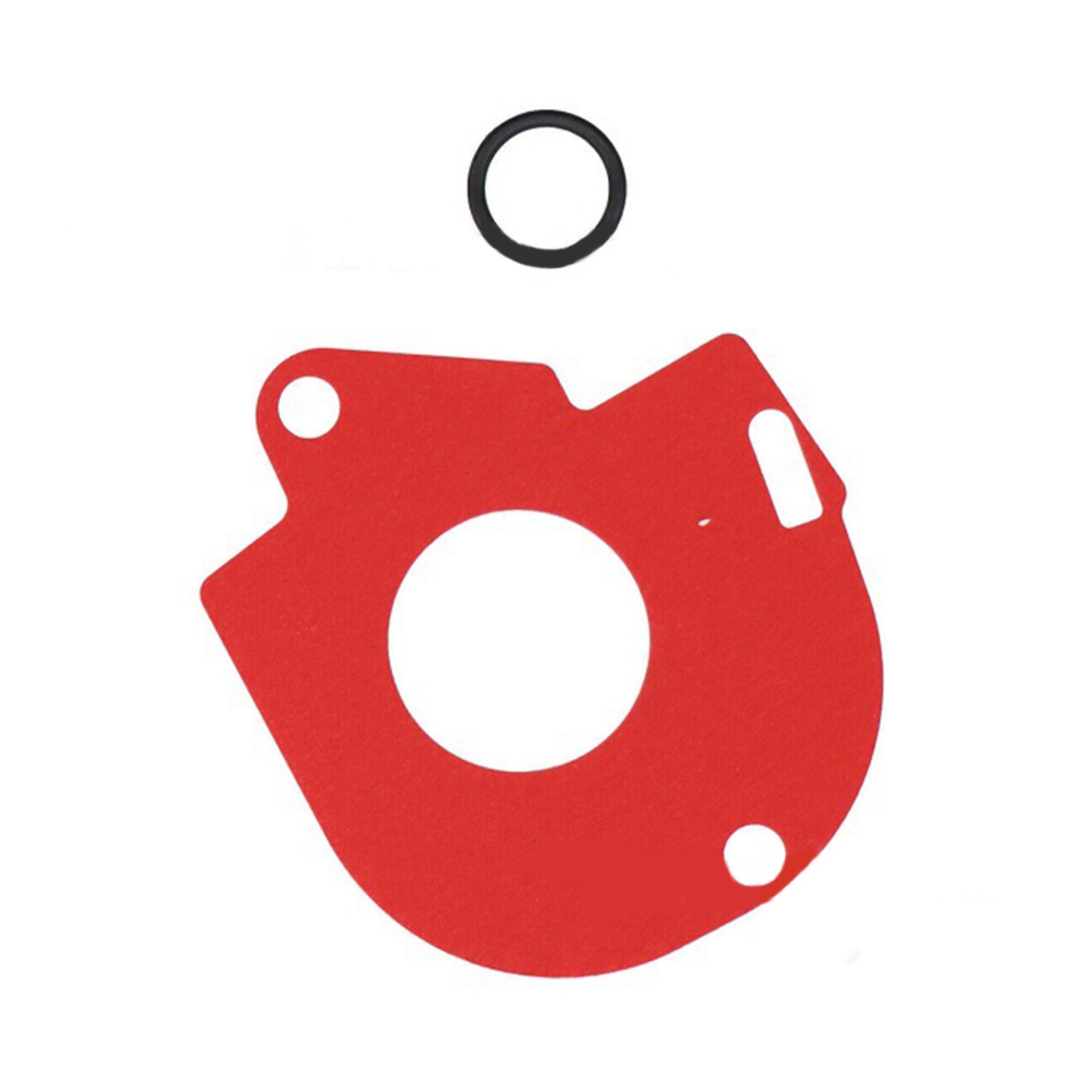 Land Cruiser 2007-2018 (PRADO 2009 - 2021) Motore pompa servofreno ABS 47960-60050 47070-60030 Fedex Express