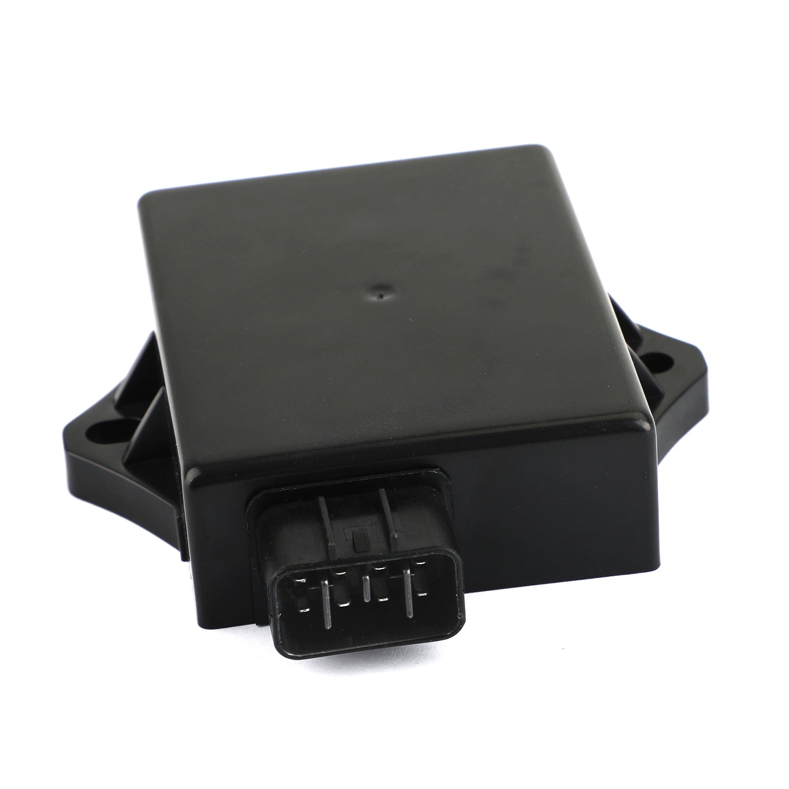 Allumeur CDI pour Yamaha YP250 Majesty/Skyliner 96-99 YP250D 98-99 YP250A 1999 Générique