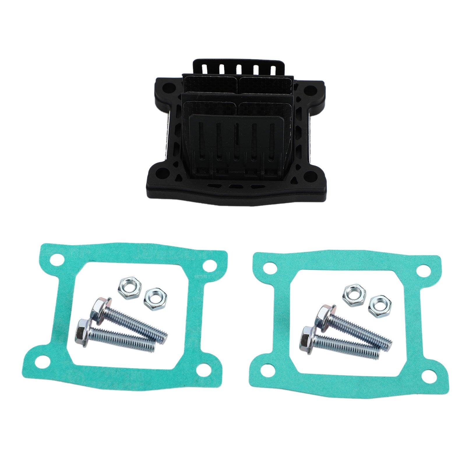 Yamaha Blaster 200 YFS200 Bike ATV 1988-2006 Soupape d'admission