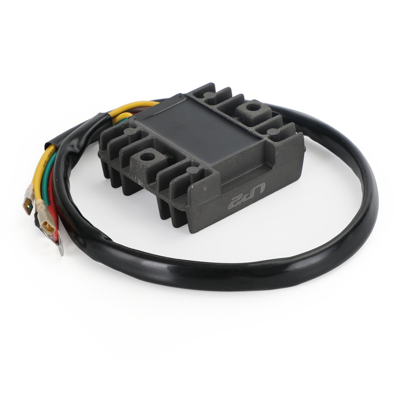 Prostownik regulatora prostownika 54611034000 dla SX EXC EGS MXC 125 250 300 360 Generic