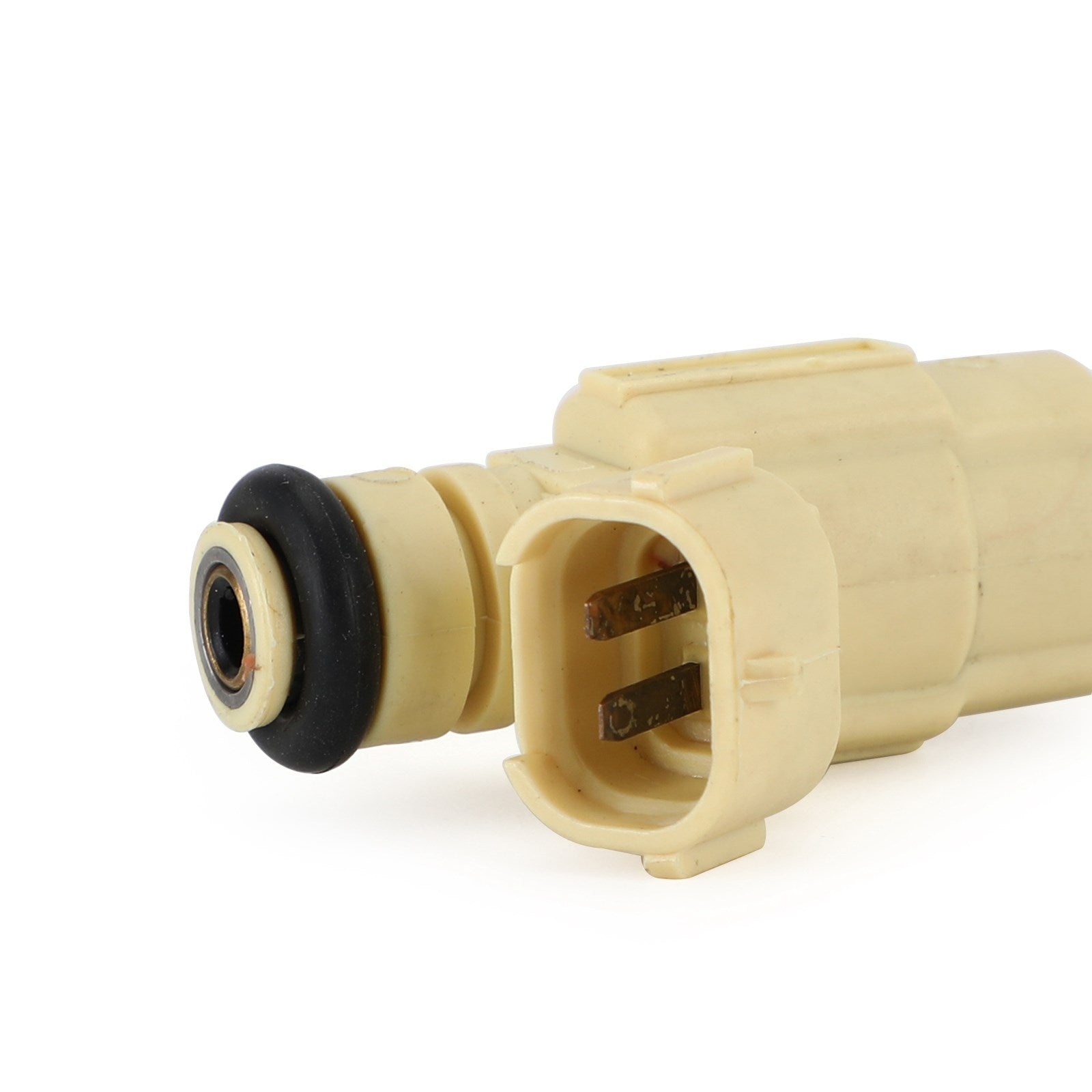 1 stks Brandstof Injectoren 35310-23600 voor Hyundai Tucson Kia Soul 2.0L 2.7L Generieke