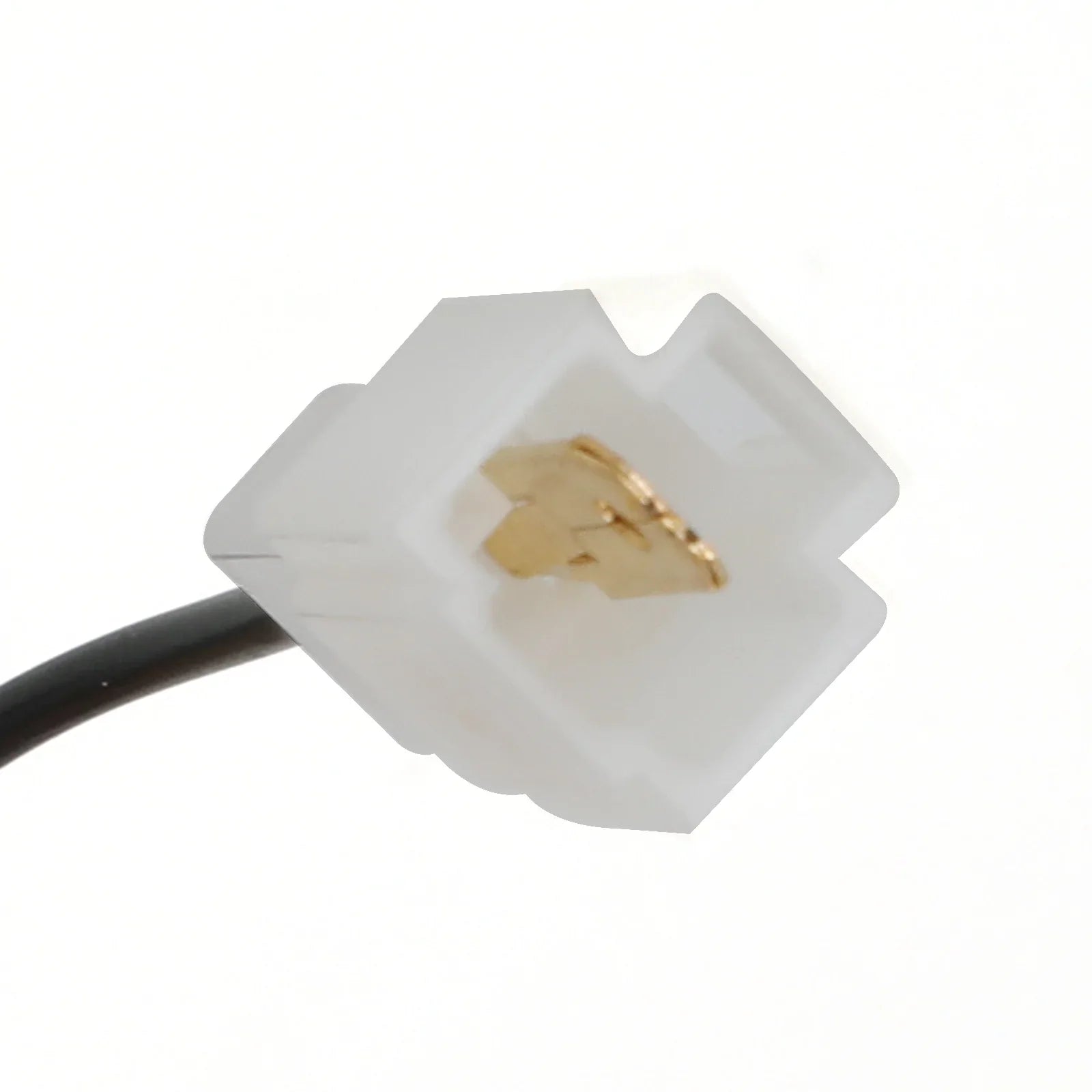 Pasuje do Kubota 052600-1001 052600-1000 15471-60010 Elektromagnes odcinający paliwo 12V