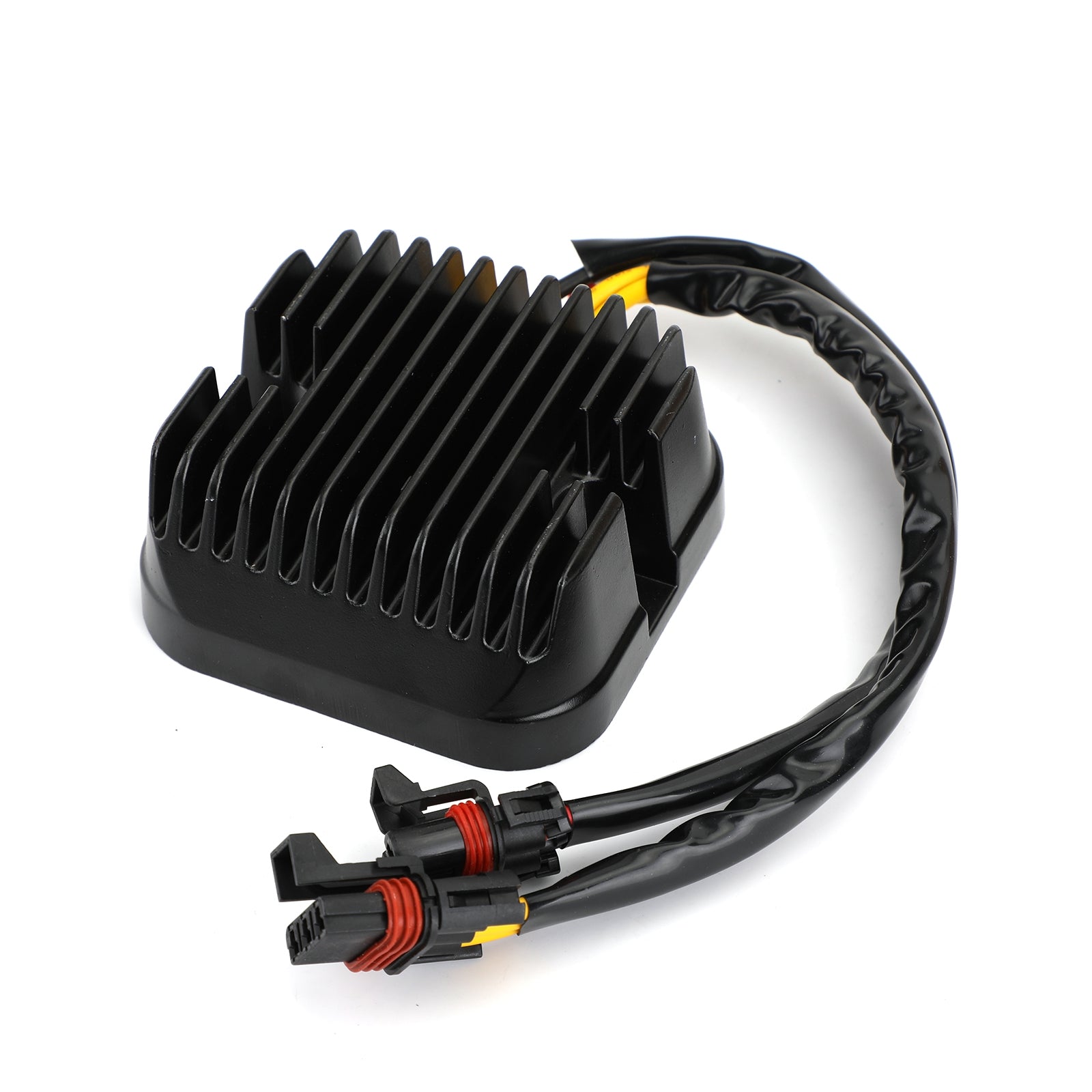 Jännitesäätimen tasasuuntaaja Victory Vegas Kingpin Ness 2003-2005 #.2410337 Generic