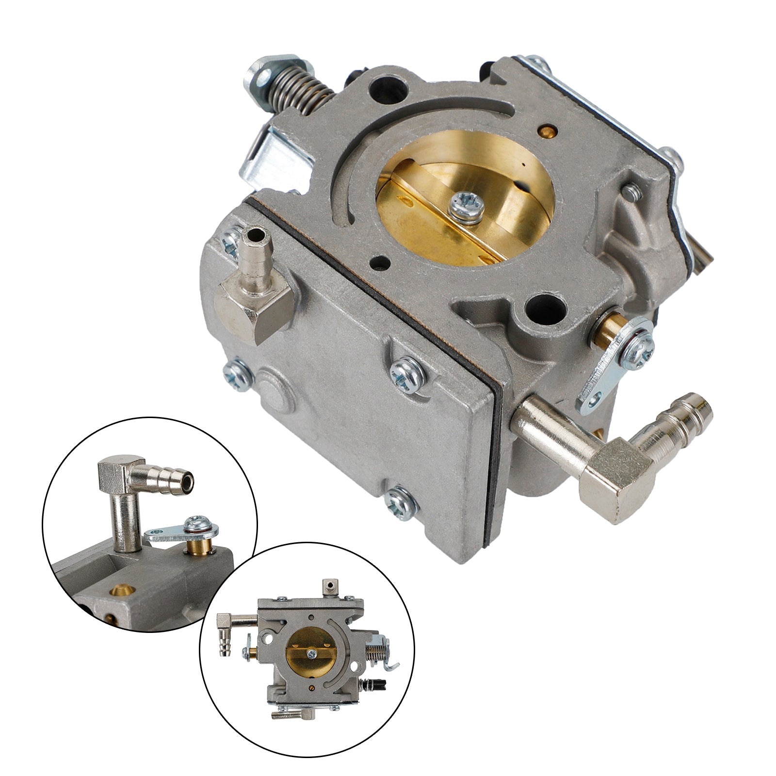 HONDA WB 25 WB-25 010571 VT 750 CD VT 750 1998-2001 Gaźnik gaźnik