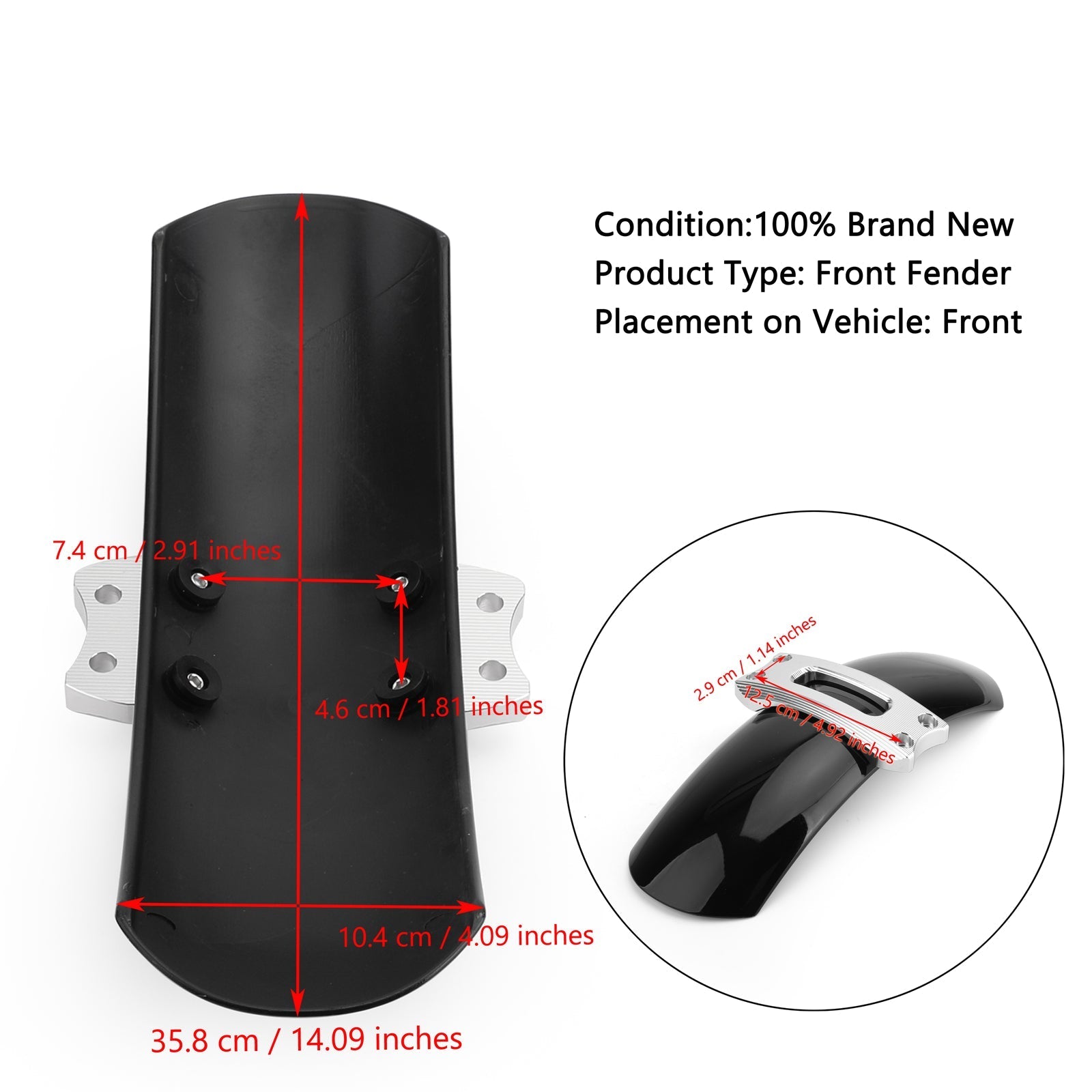 BMW R Nine T Scrambler 2016-2019 Silver