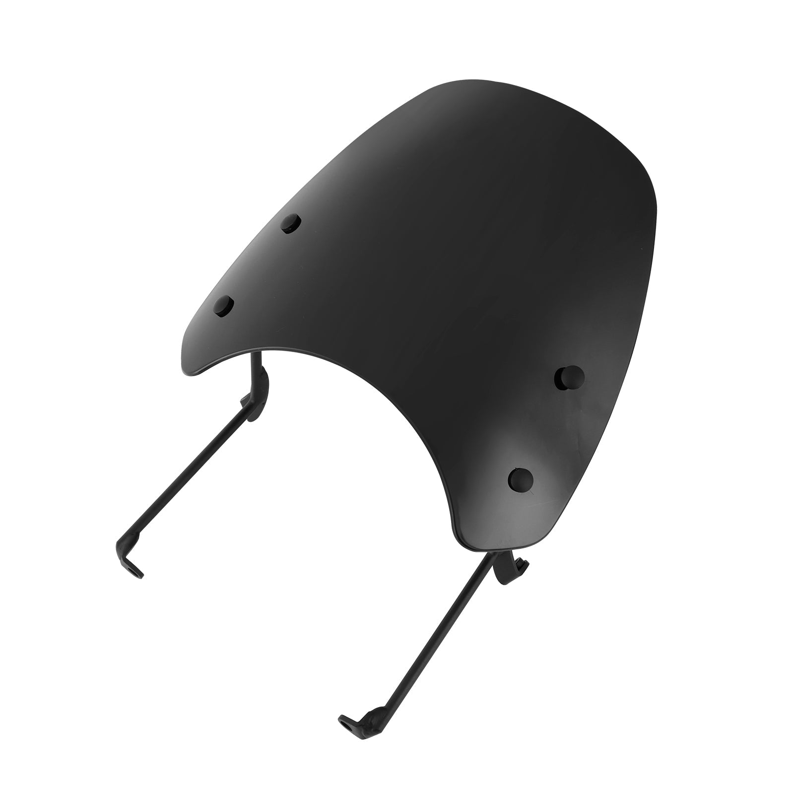 Honda CL300 2023 ABS MOTORCYCLE MOTORE