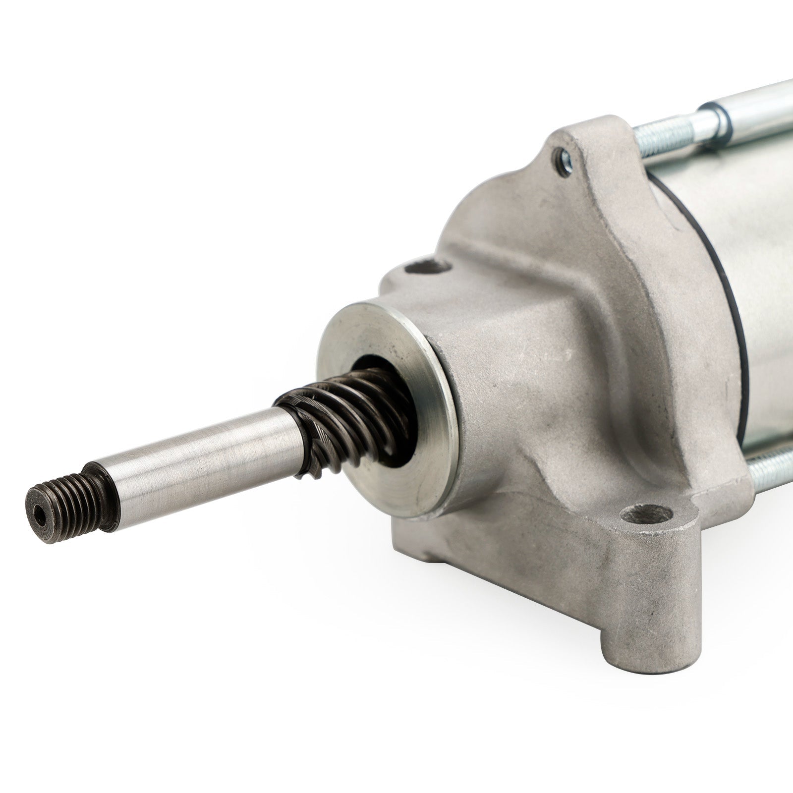 Starter za arktično mačko M xf ZR 6000 8000 Sno Pro 2017-2023 #0745-438