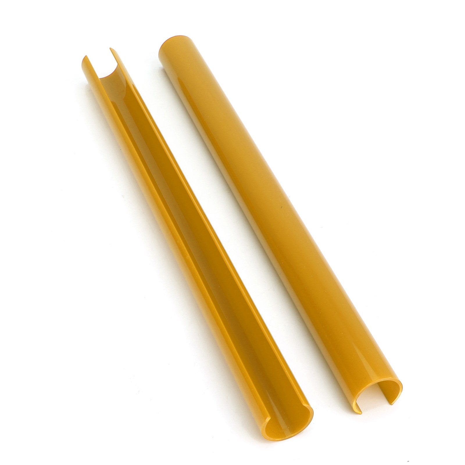 #A Wsparcie kolorystyczne Grill Bar V Wrap dla BMW F30 F31 F32 F33 F34 F35 Blue Generic