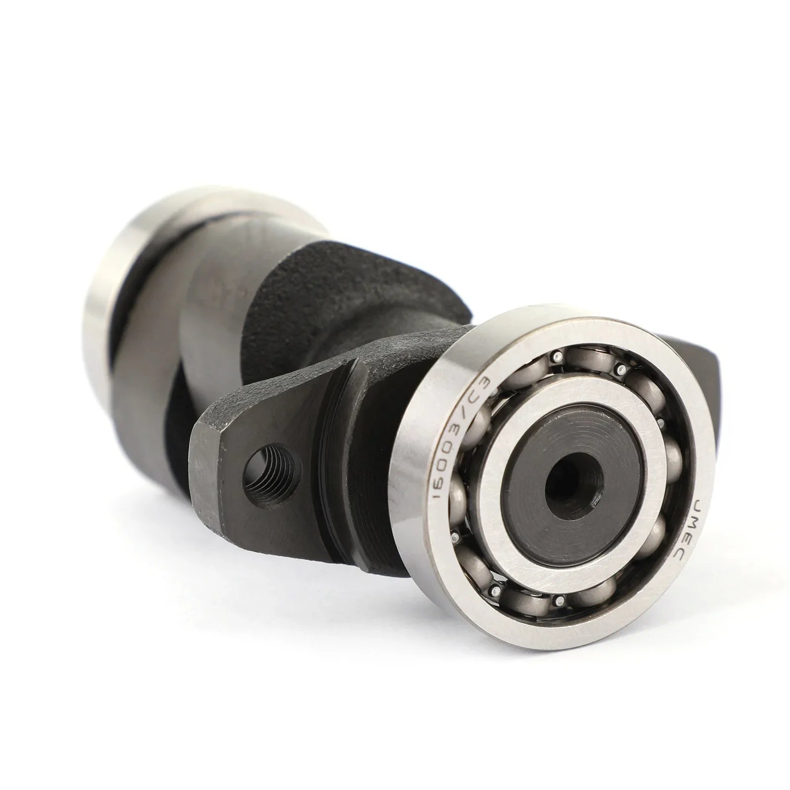 Areyourshop Kit de chaîne de distribution d'arbre à cames et de came pour HONDA TRX300EX Sportrax 300 TRX300X 1993-2008