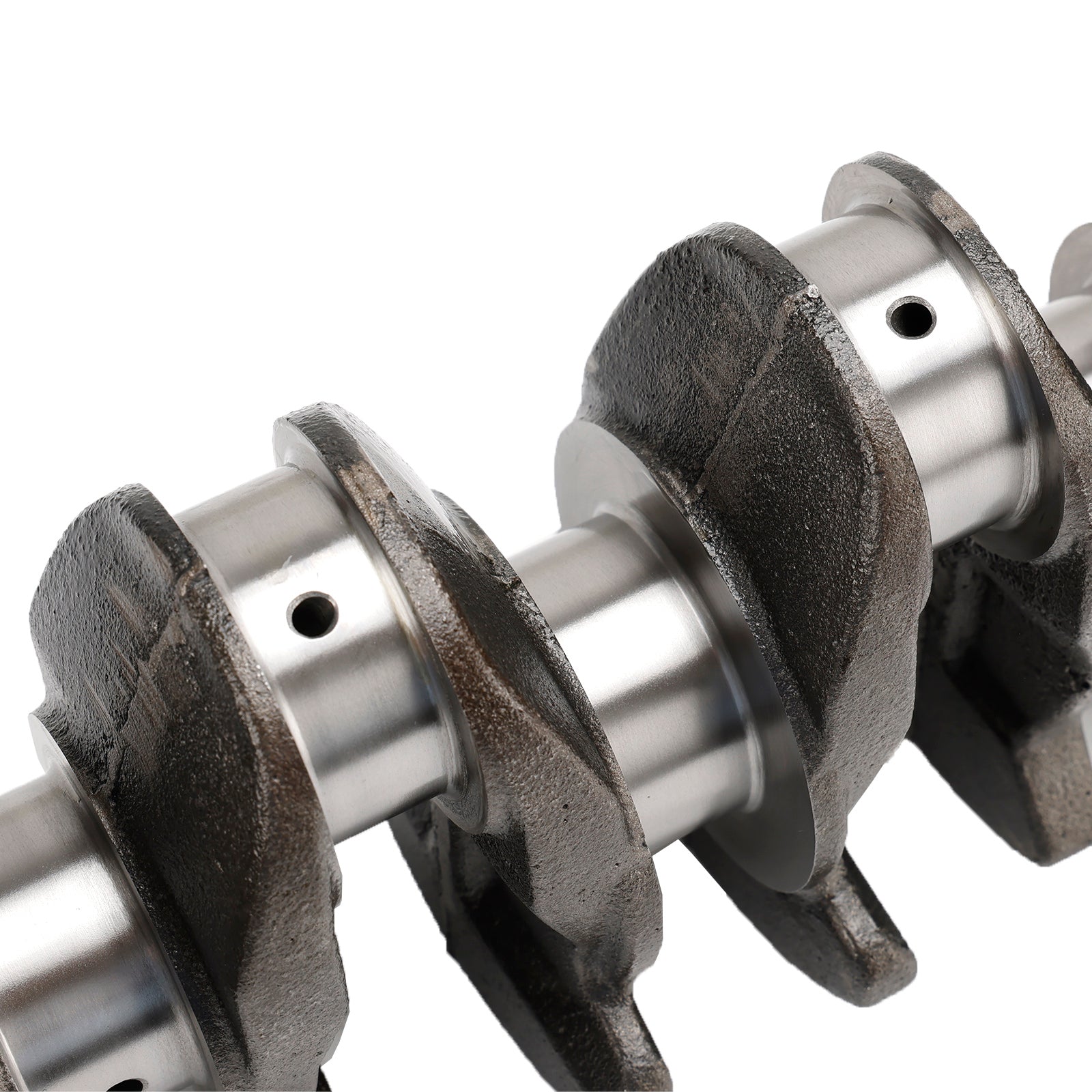 Albero motore per Mazda 3, Mazda 6 e CX-5 2.2 LTR 2011-2017 SH01-11-300B