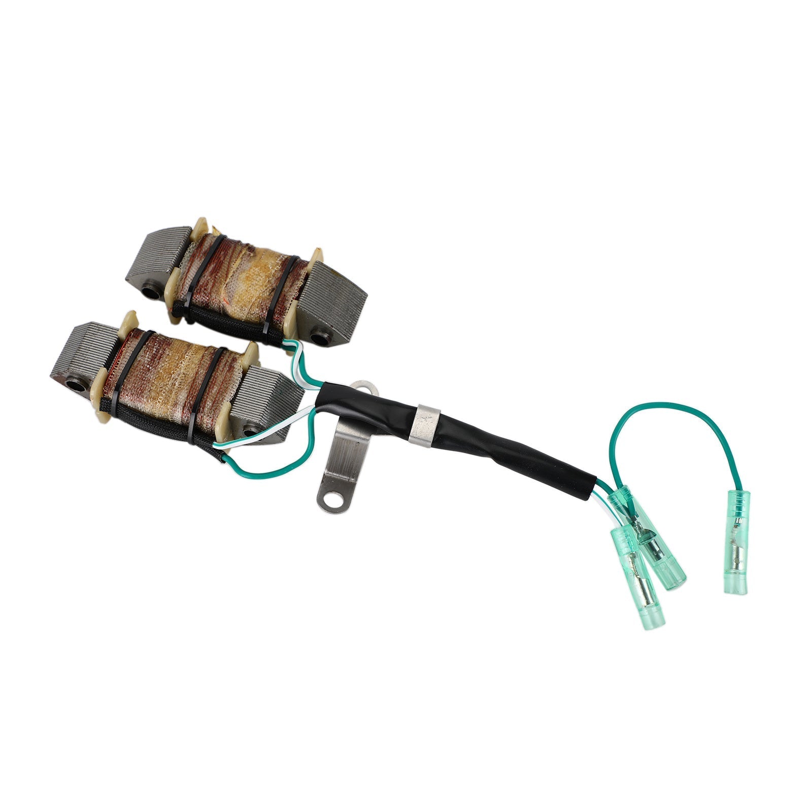 Lichtspoel voor Yamaha 9,9/13,5/15 pk 4T buitenboordmotor 98-2008 66M-85533-10-00 Generiek