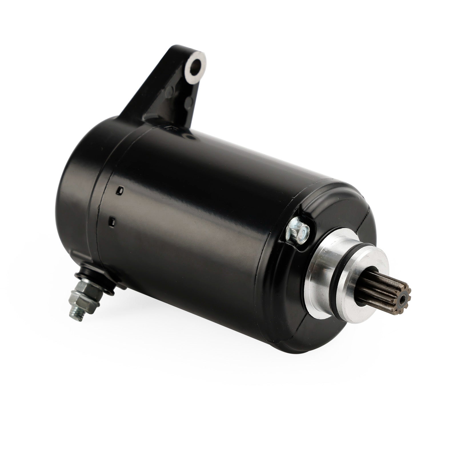 Starter za Kawasaki ZX ZXR 750 ZXR750 R ZX-7 ZX-7R ZX-7RR NINJA 1989-2003