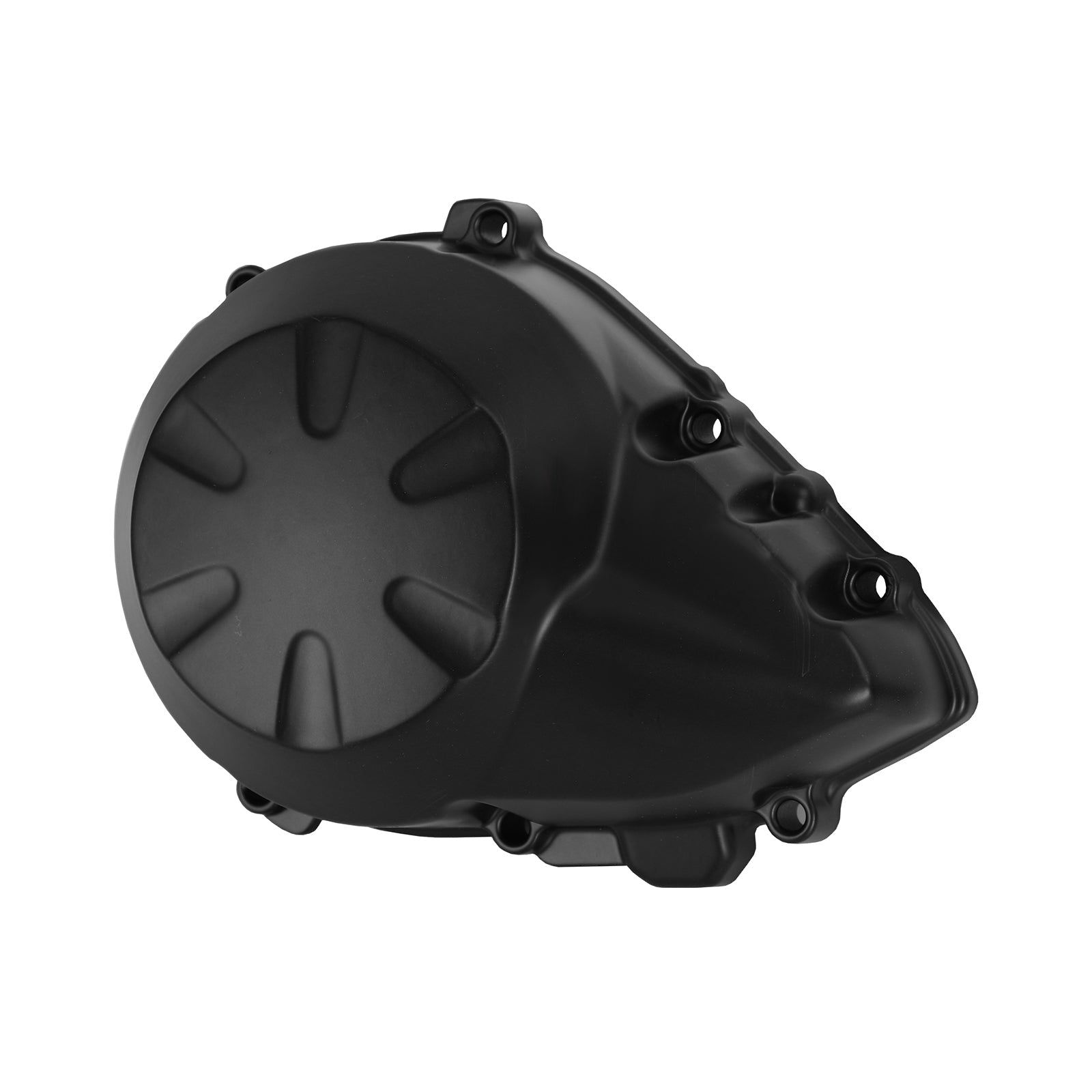 Stojan obudowy silnika dla Kawasaki Z750 2007-2009 Generic