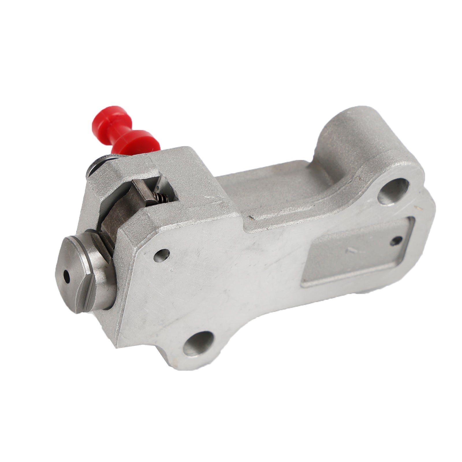 Jakoketjusarja Honda CR-V 2.4L 2354CC L4 DOHC K24Z6 2010-2014 Fedex Express