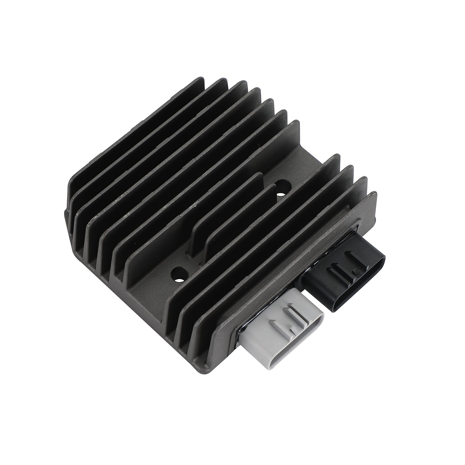 2016-2021 Honda SXS1000M3 SXS1000M5 Pionier 1000 1000-5 Regelaar 31600-HL4-A01