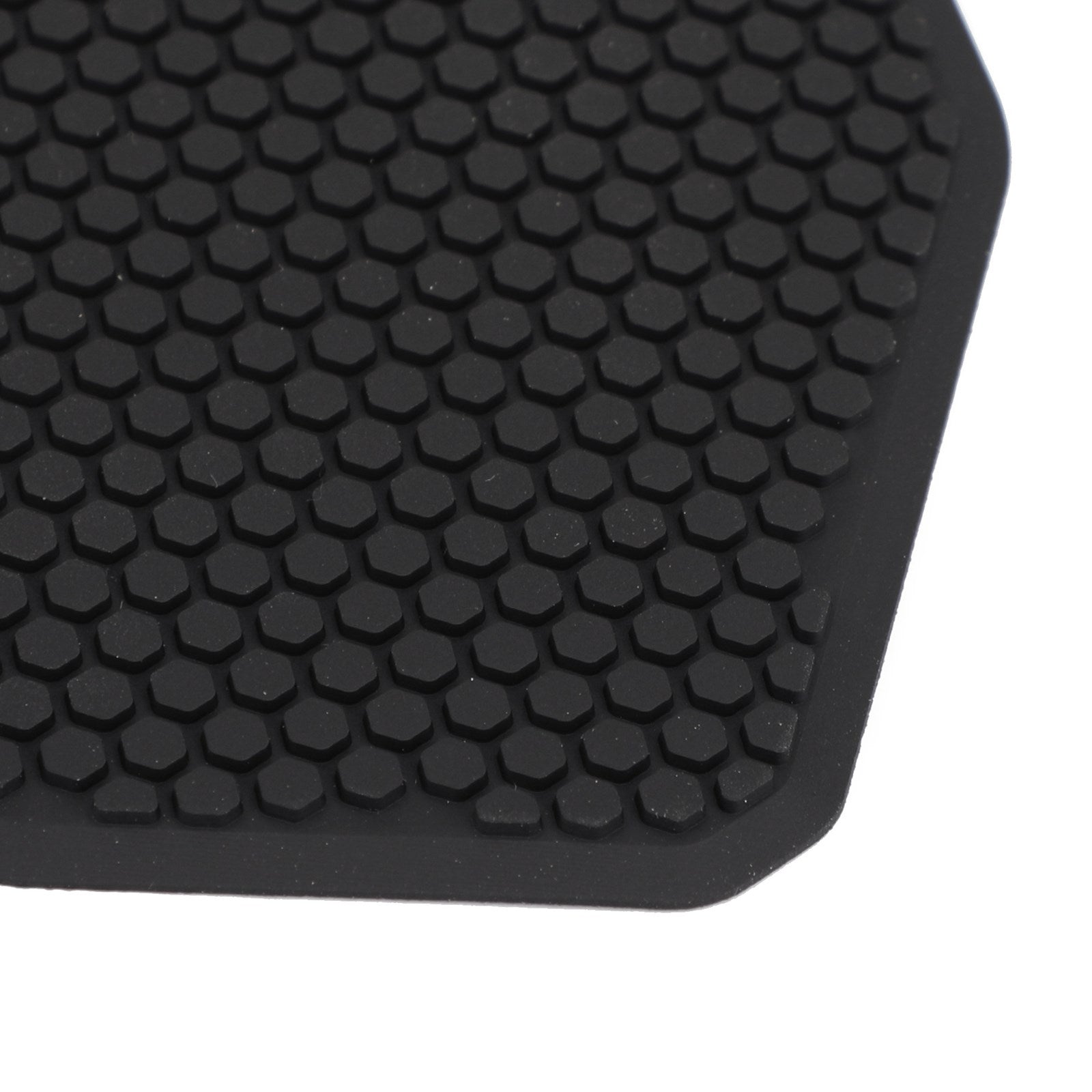 4X podkładki trakcyjne bocznego zbiornika do Ducati Panigale 899 13-15 959 16-19 Generic