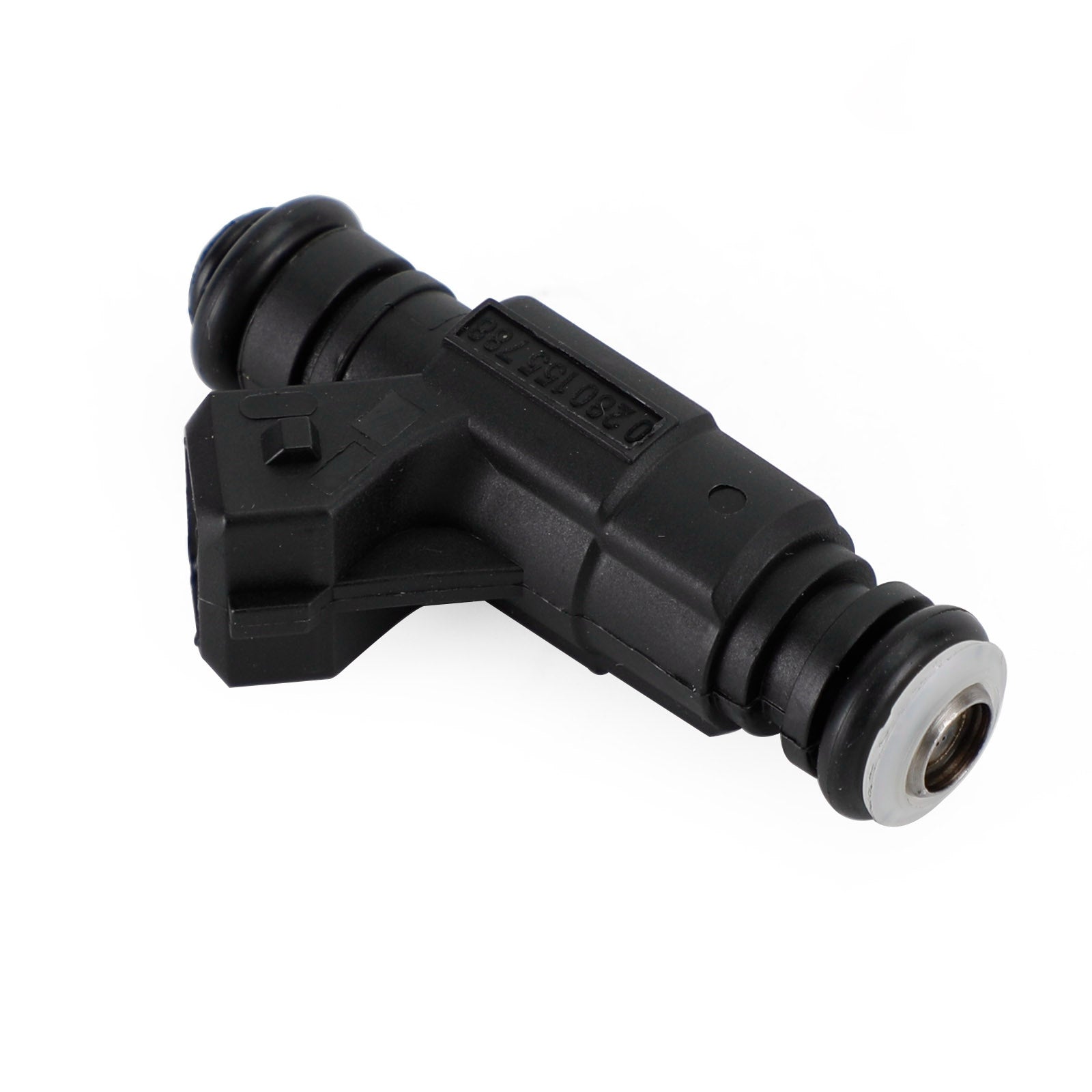 Iniettori di carburante moto per BMW R 1100 1150 1200 Mitsubishi 0280155788