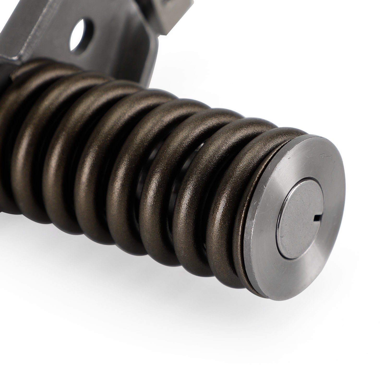 1 koščki injektorja goriva 1278216 127-8216 Fit Caterpillar