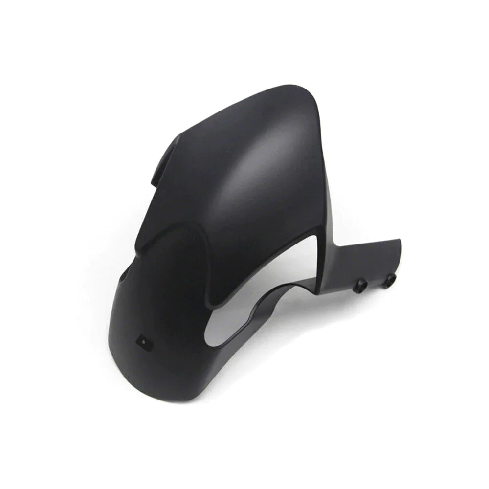 Amotopart Ducati Monster 696 796 1100 s