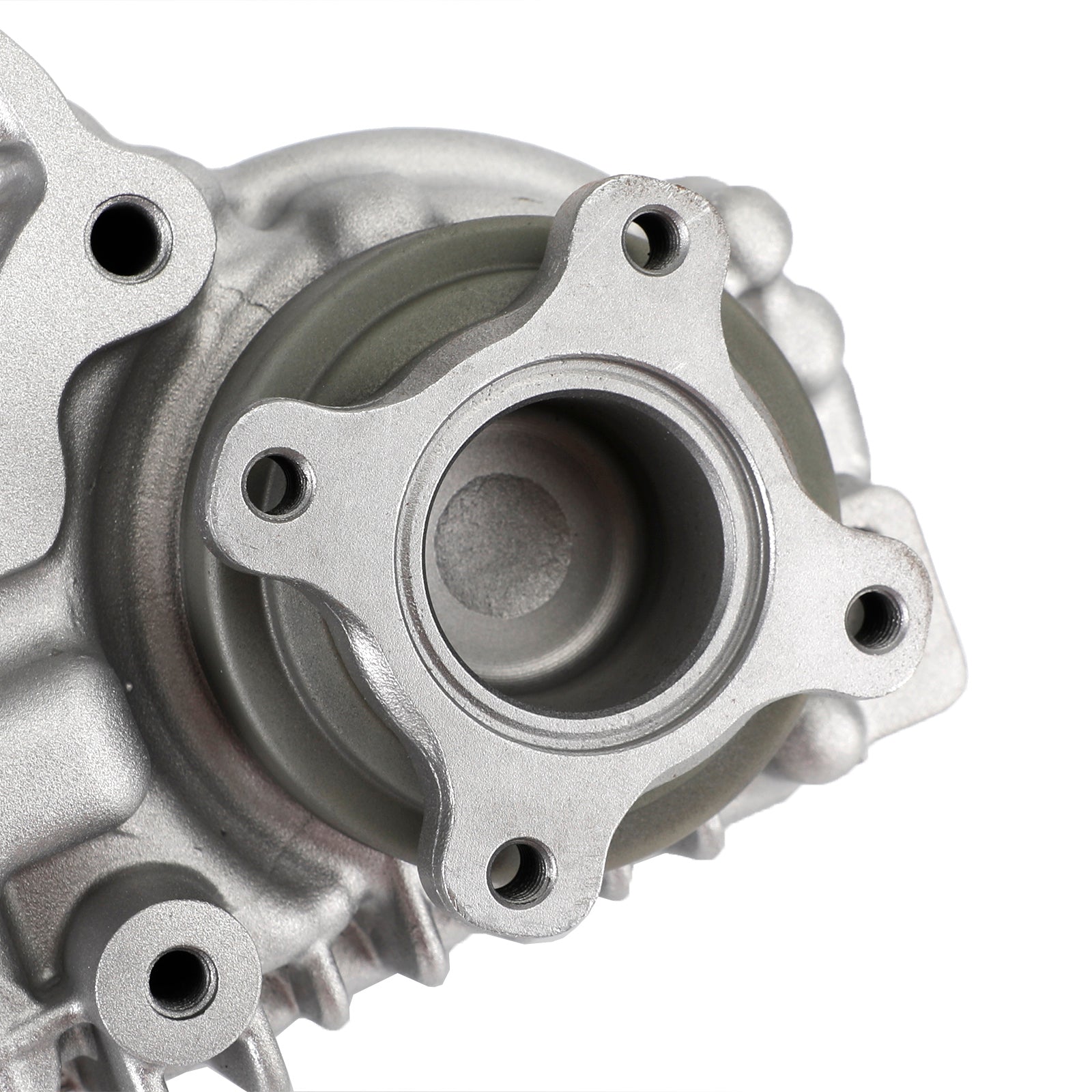 ATC35L 27108643149 27107649718 27108612557 2710864 BMW 228i 230i 320i 328i 330i 340i 428i 430i