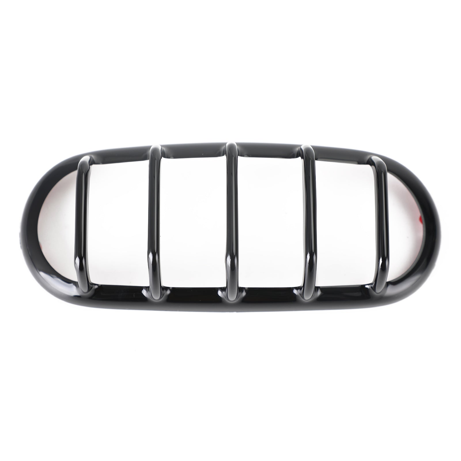 ABS LAMPA TYLNA OSŁONA LAMPY DLA HONDA REBEL CMX 300 500 2017-2021 Generic