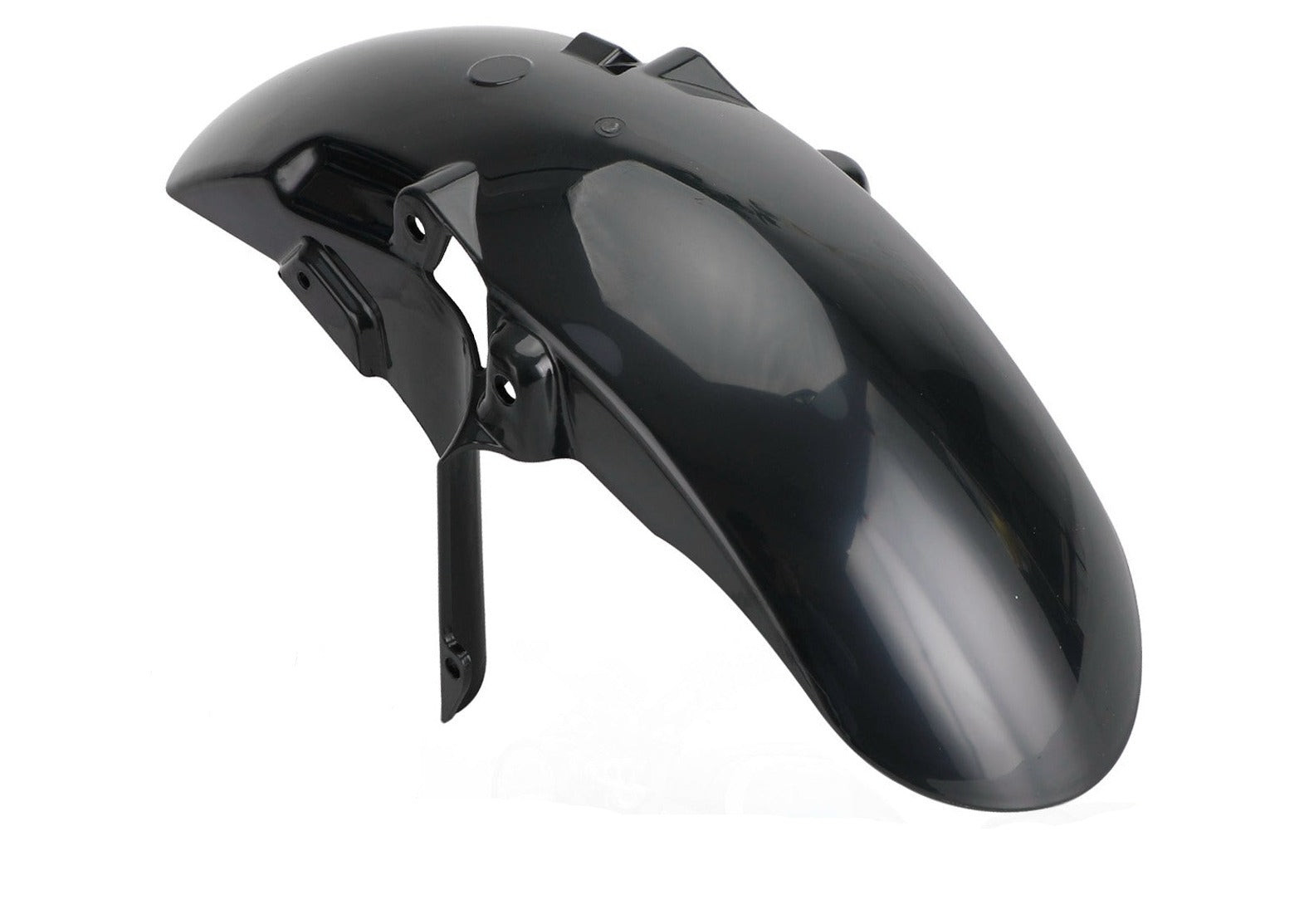 Yamaha XSR900 2016-2021 stampo per iniezione di carrozzeria non dipinta