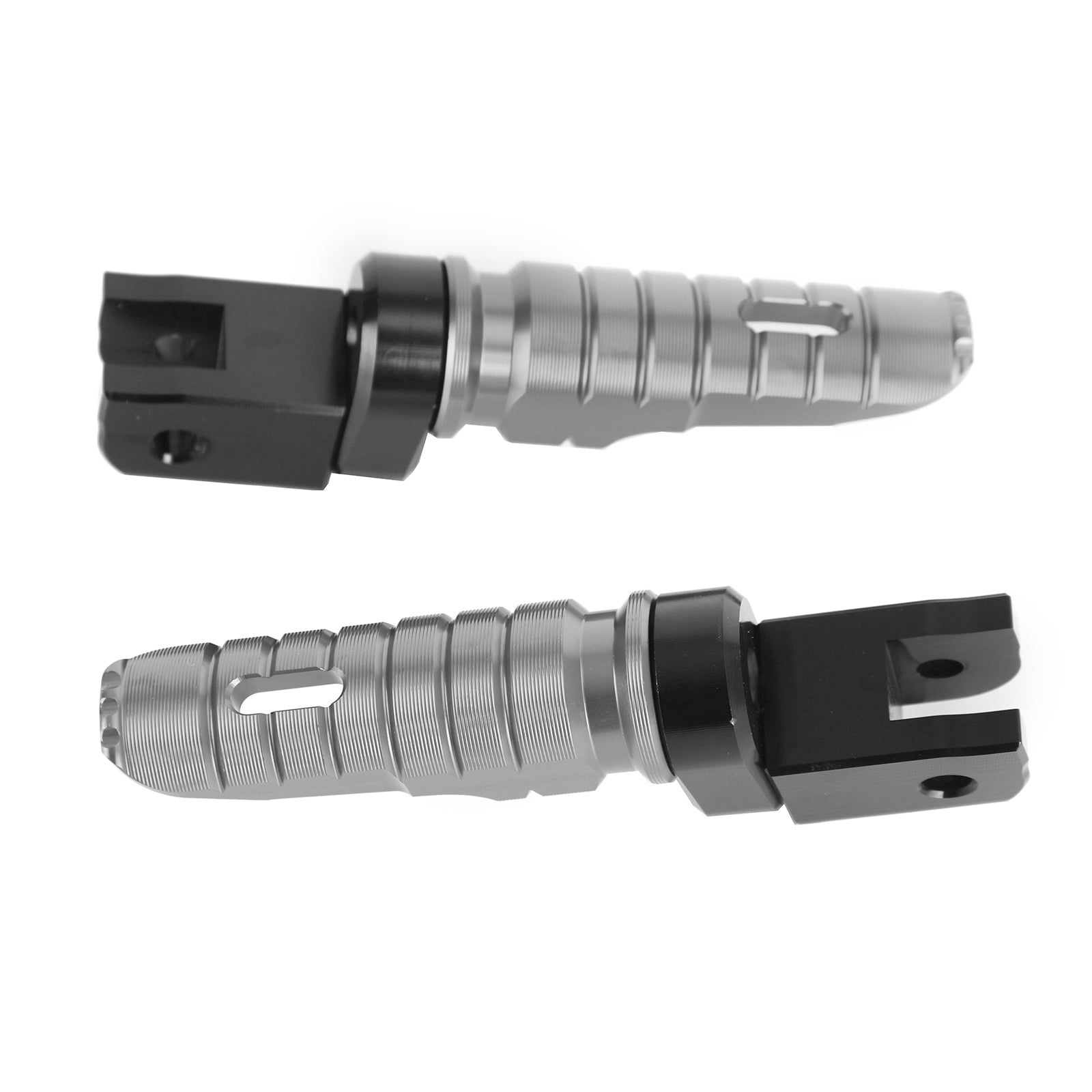 Footrest przed podnóżkiem dla MV Agusta Suber 675 800 1000 F3 675 800 F4/R Generic