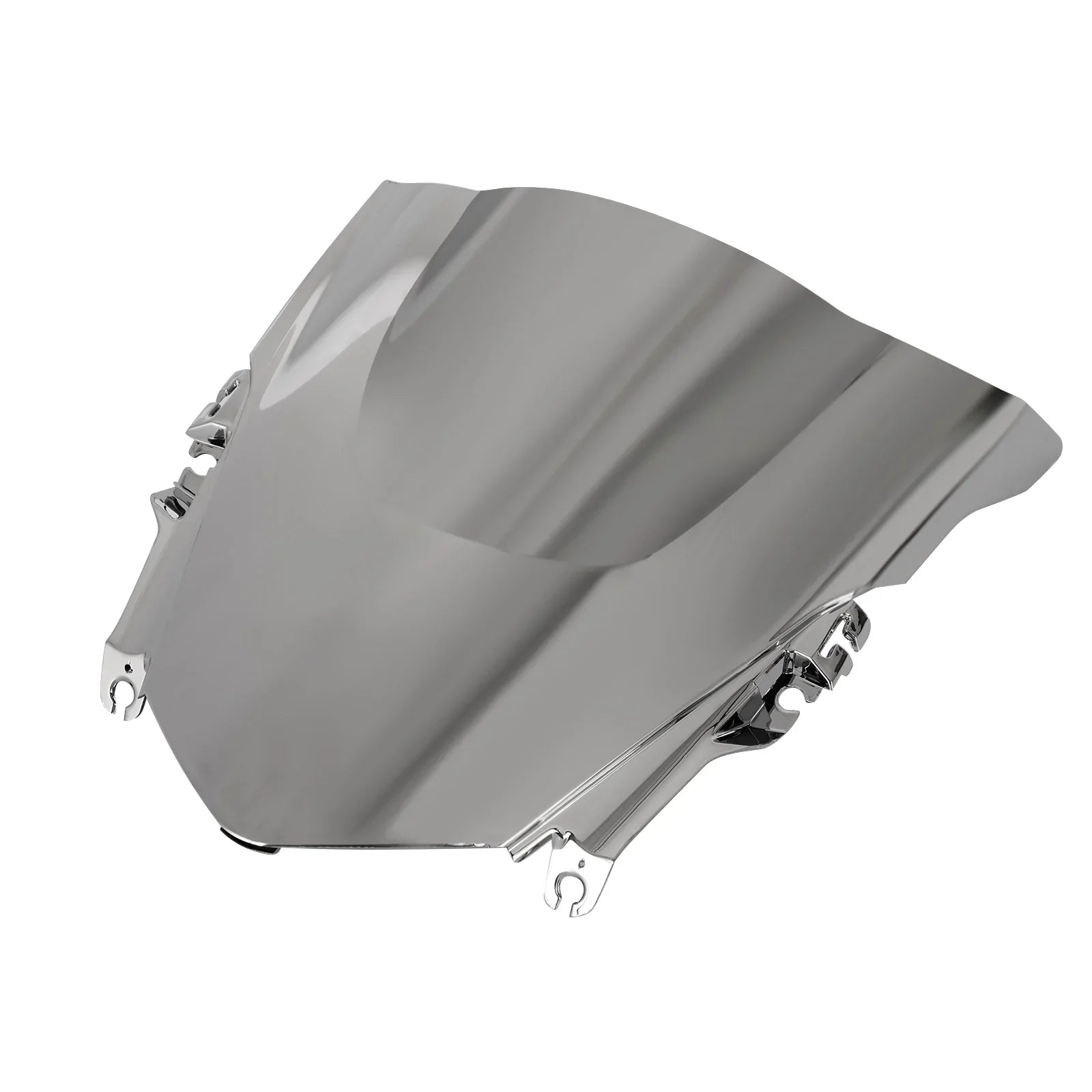 2013-2015 Honda CBR500R AB