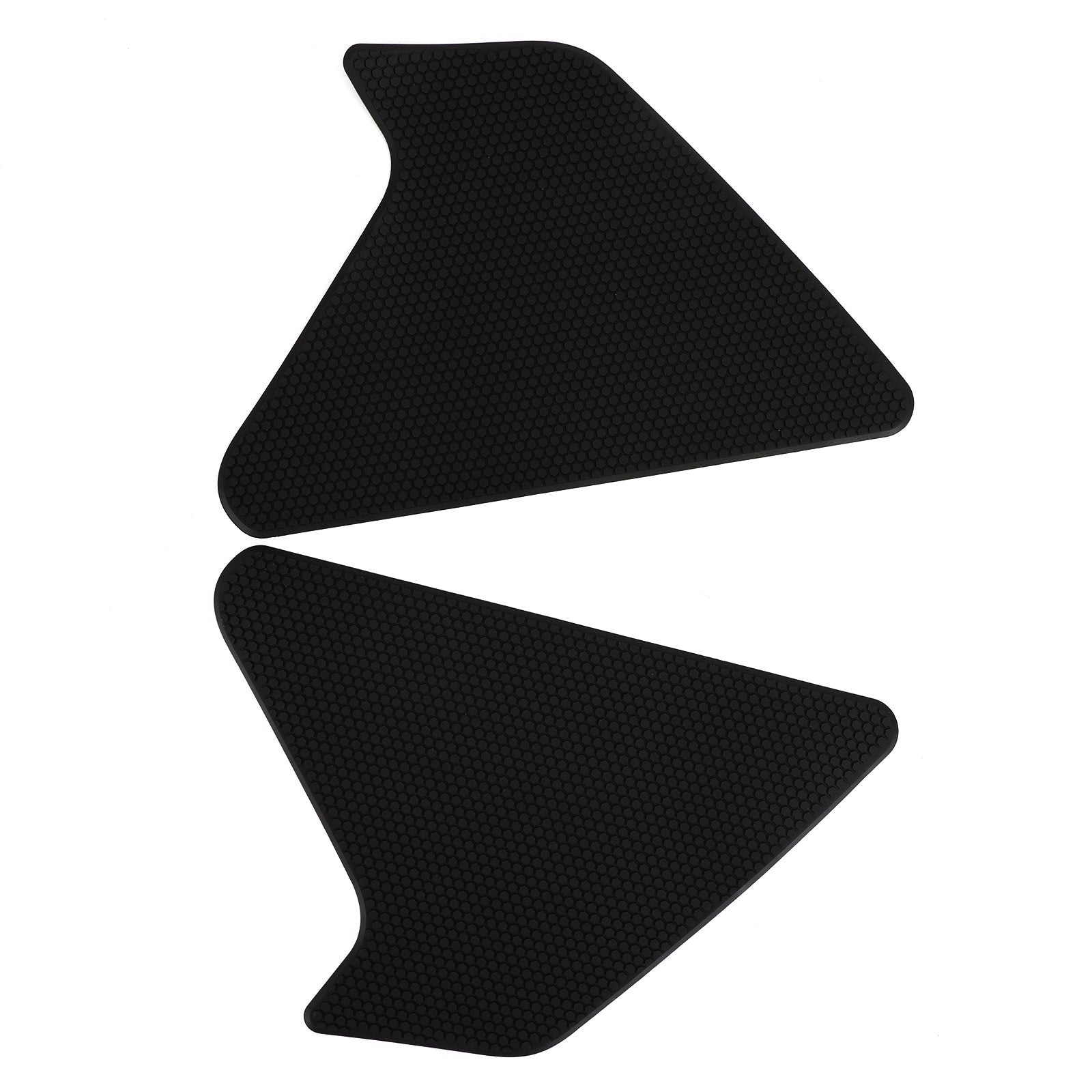 Poignée de protection latérale de réservoir Yamaha XT1200 Z Super Tenere 2012-2019