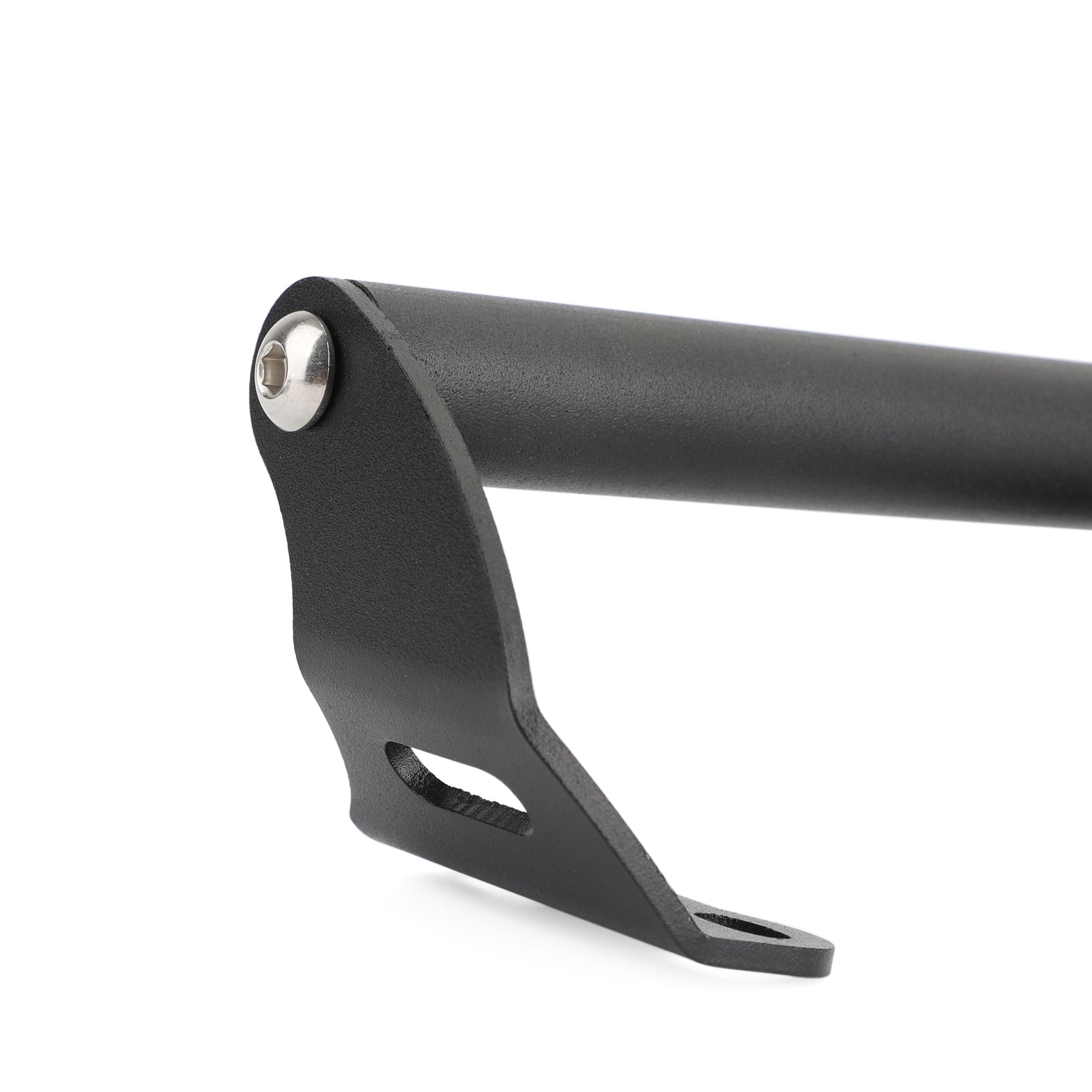 Areyourshop GPS-puhelimen pidike Suzuki V-Strom 1000/XT DL1000 2017-2019