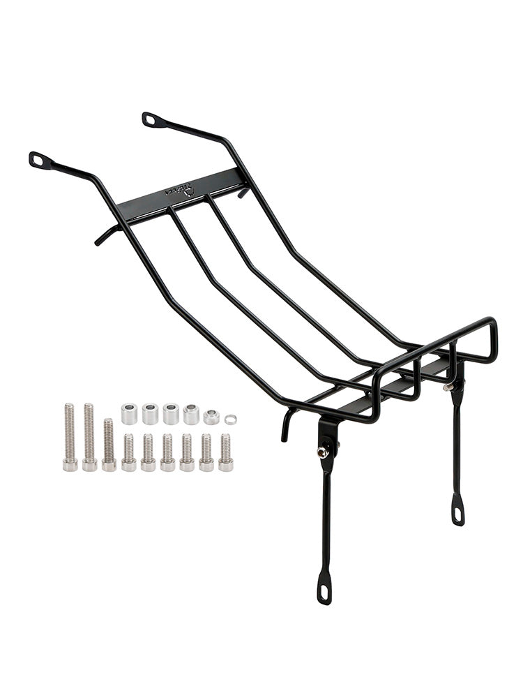 Podstawka centralna do Hondy C50 C110 Super Cub 110 Pro Cross Cub 18-23 Podstawka centralna